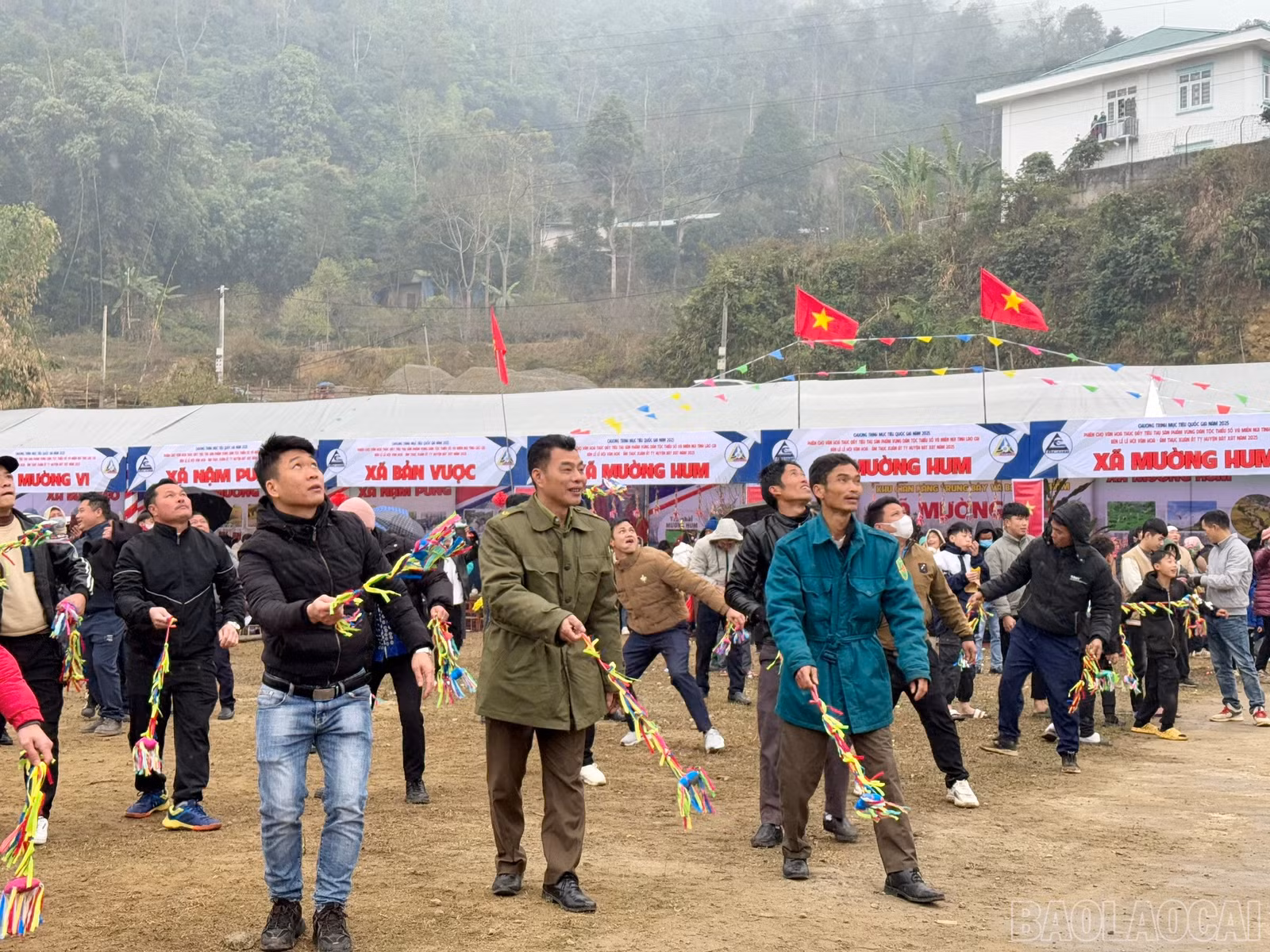 baolaocai-br_z6301384154560-a50cadc3eab593267505fd5aa73a4ba9.jpg