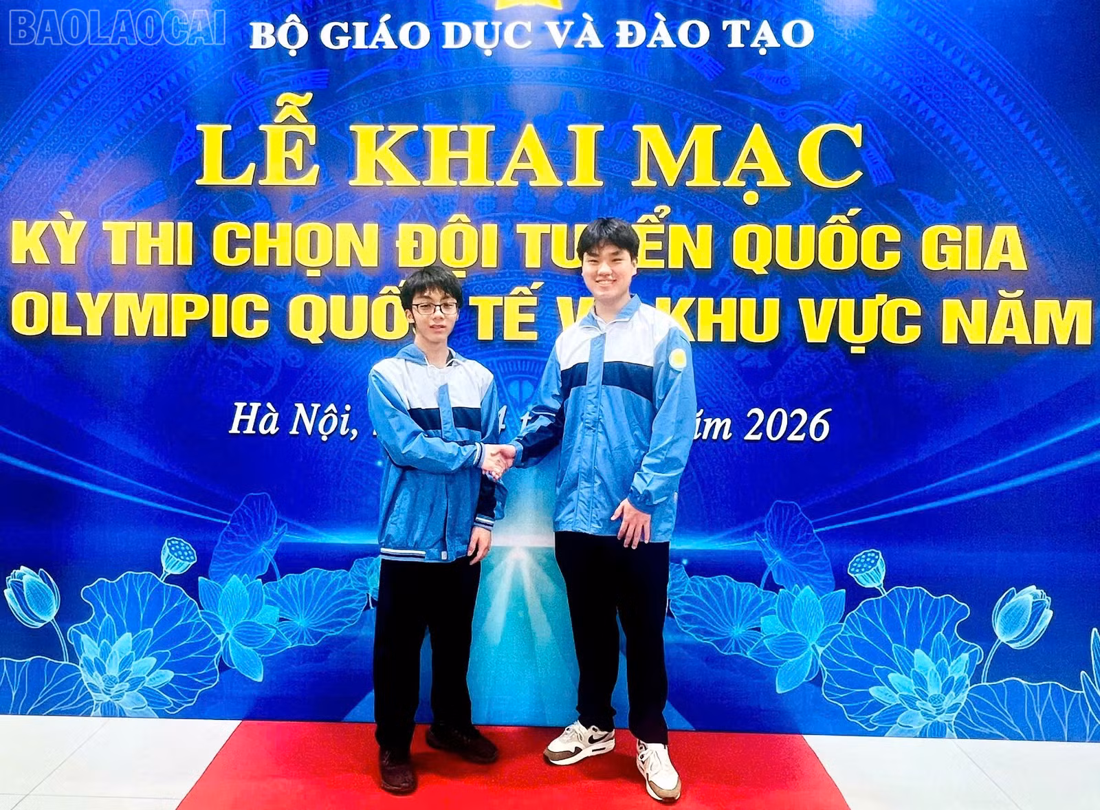 baolaocai-tl_z7664005150060-263540c88b514c76bbc68b1e417efe83.jpg