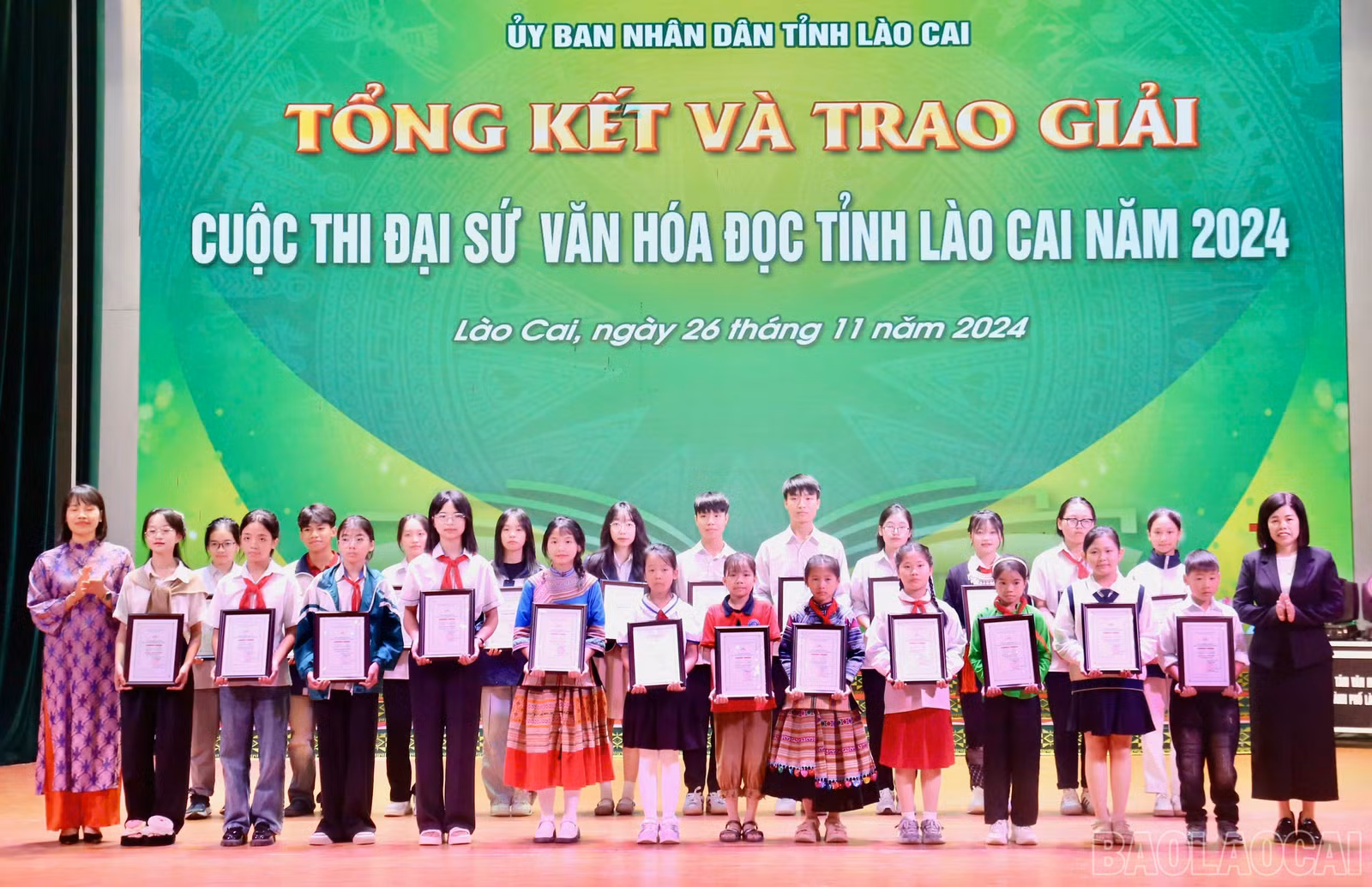 baolaocai-br_z6070187204152-11e0d239a6ae92ef608867d0be3f41f9.jpg