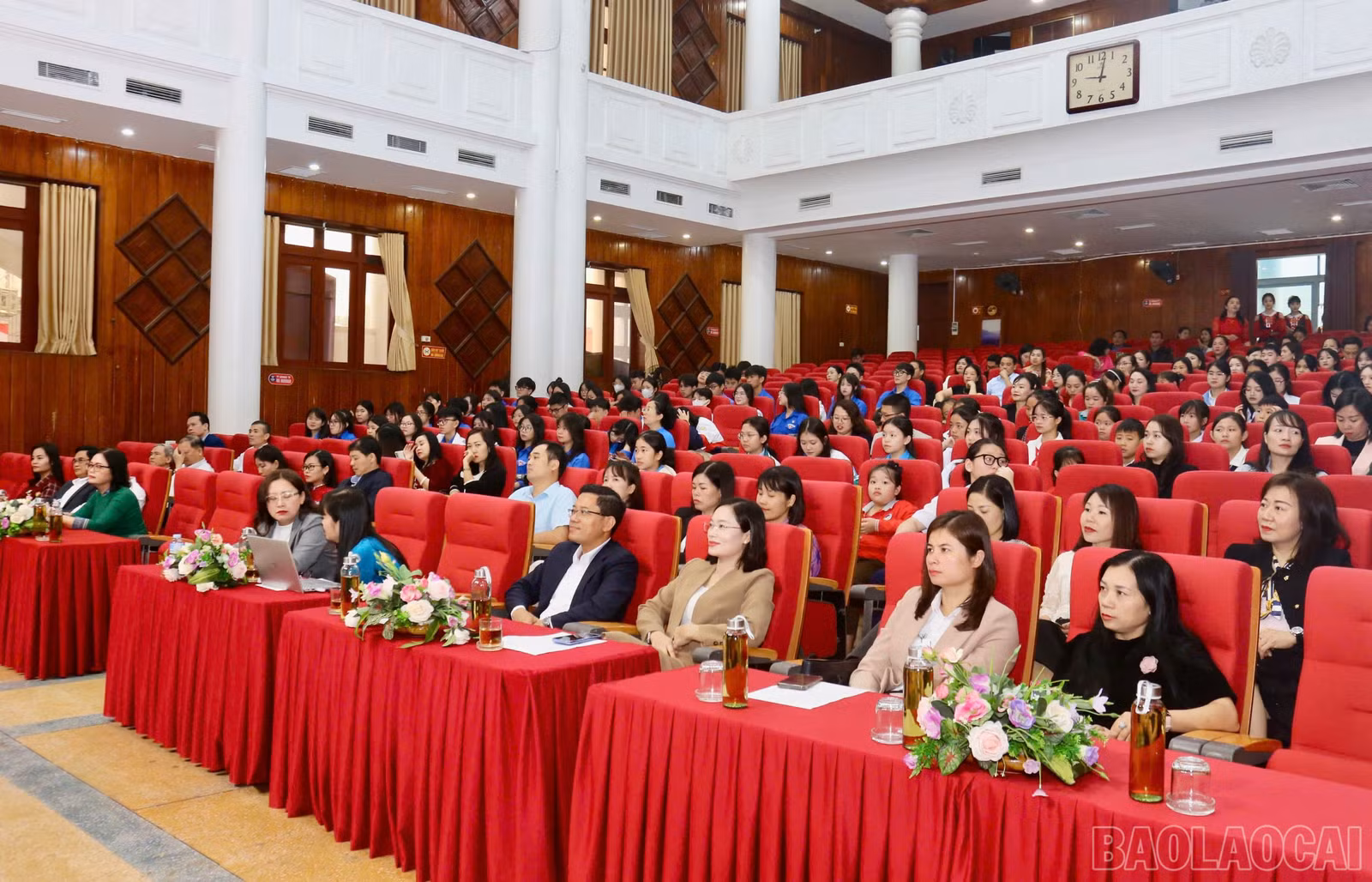baolaocai-br_z6070187171573-08bcf7a32730a9f37f8a3d36b131339d.jpg