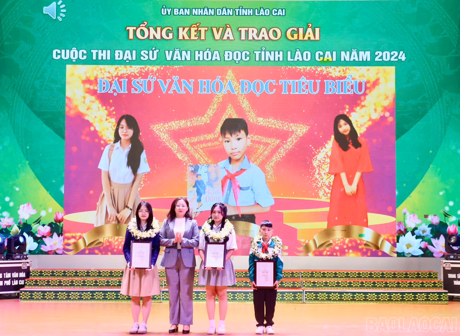 baolaocai-br_z6070187254607-b6faf107d481bf175a281ed2d97b67e1.jpg