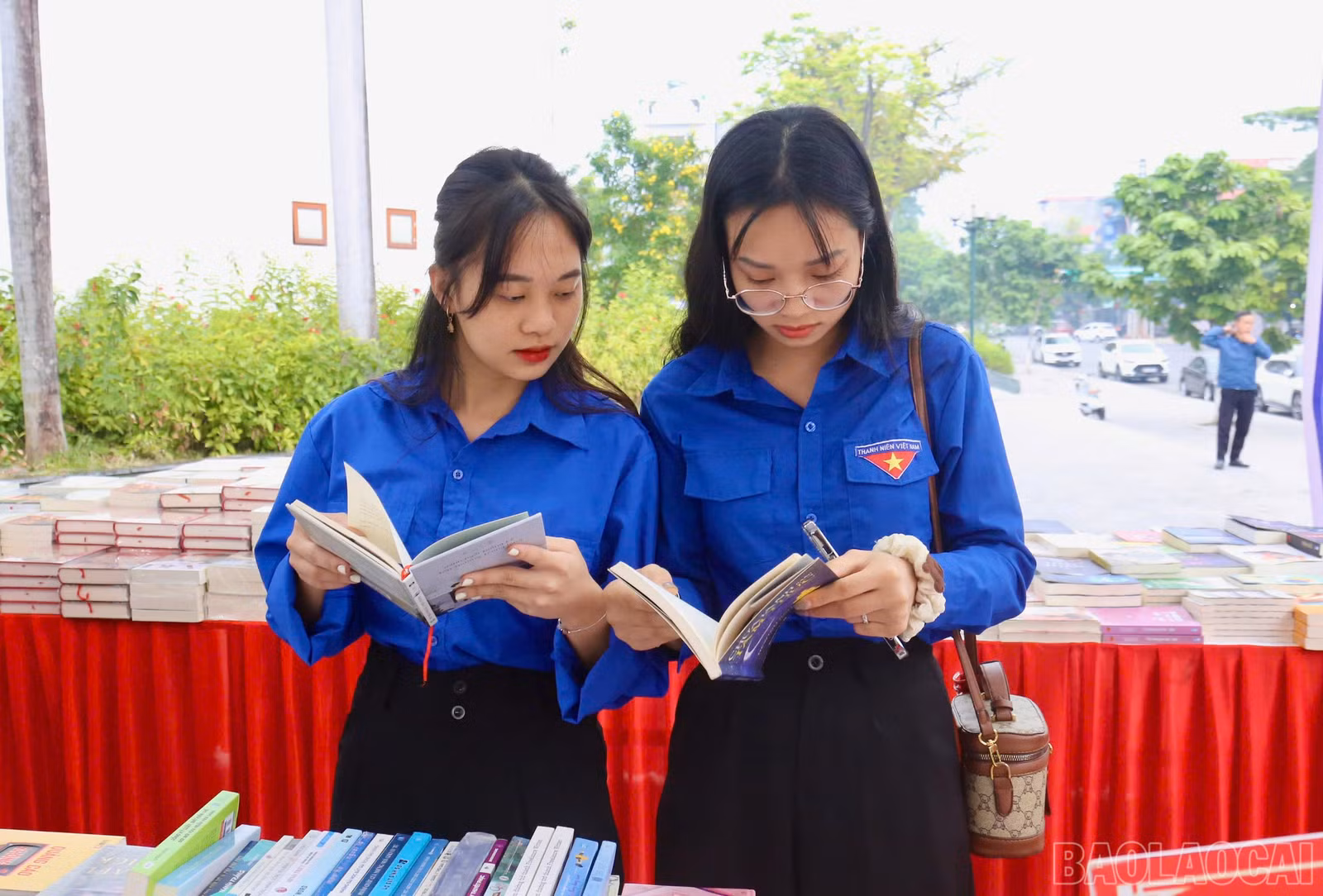 baolaocai-br_z6070187111291-c8838da404d5c8c3d49671dbfccc09aa.jpg