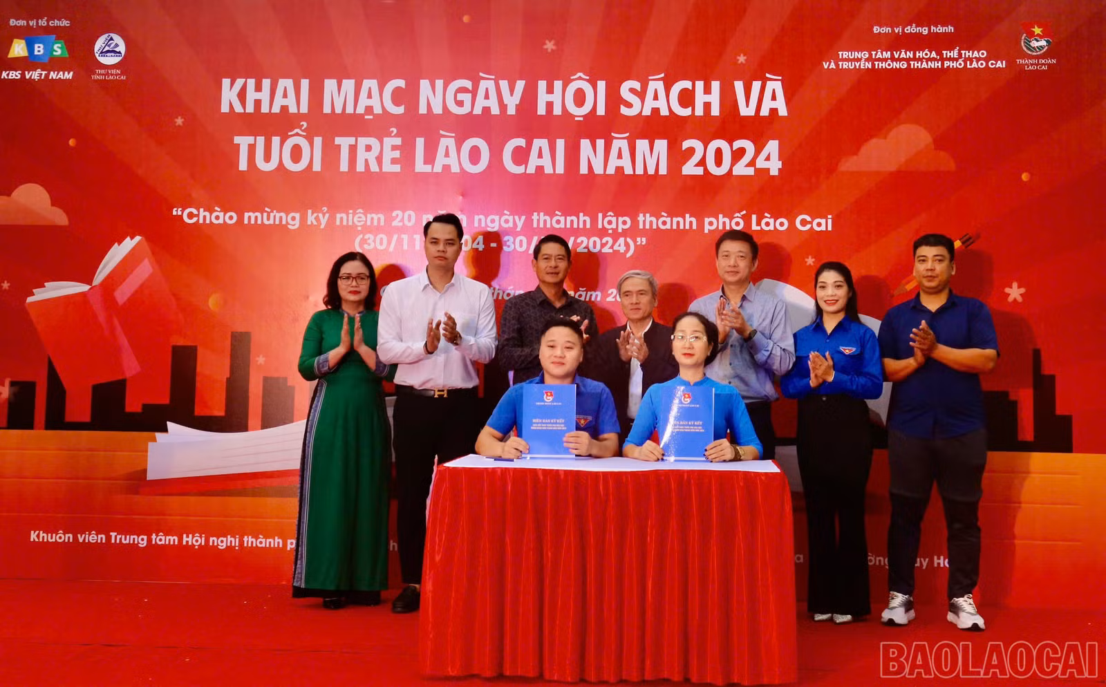 baolaocai-br_z6070187132604-64e648797d06b9ca45ed3f1c8de8463c.jpg