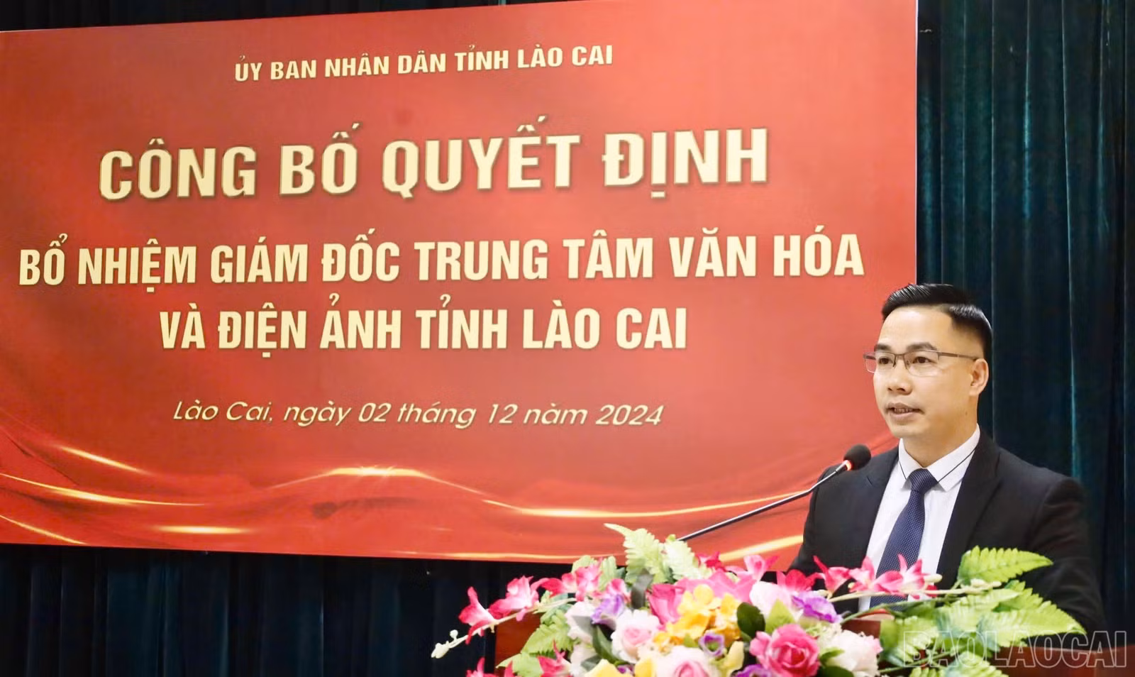 baolaocai-br_z6091202738743-fd0219952c46193348973acc2af03b4b.jpg