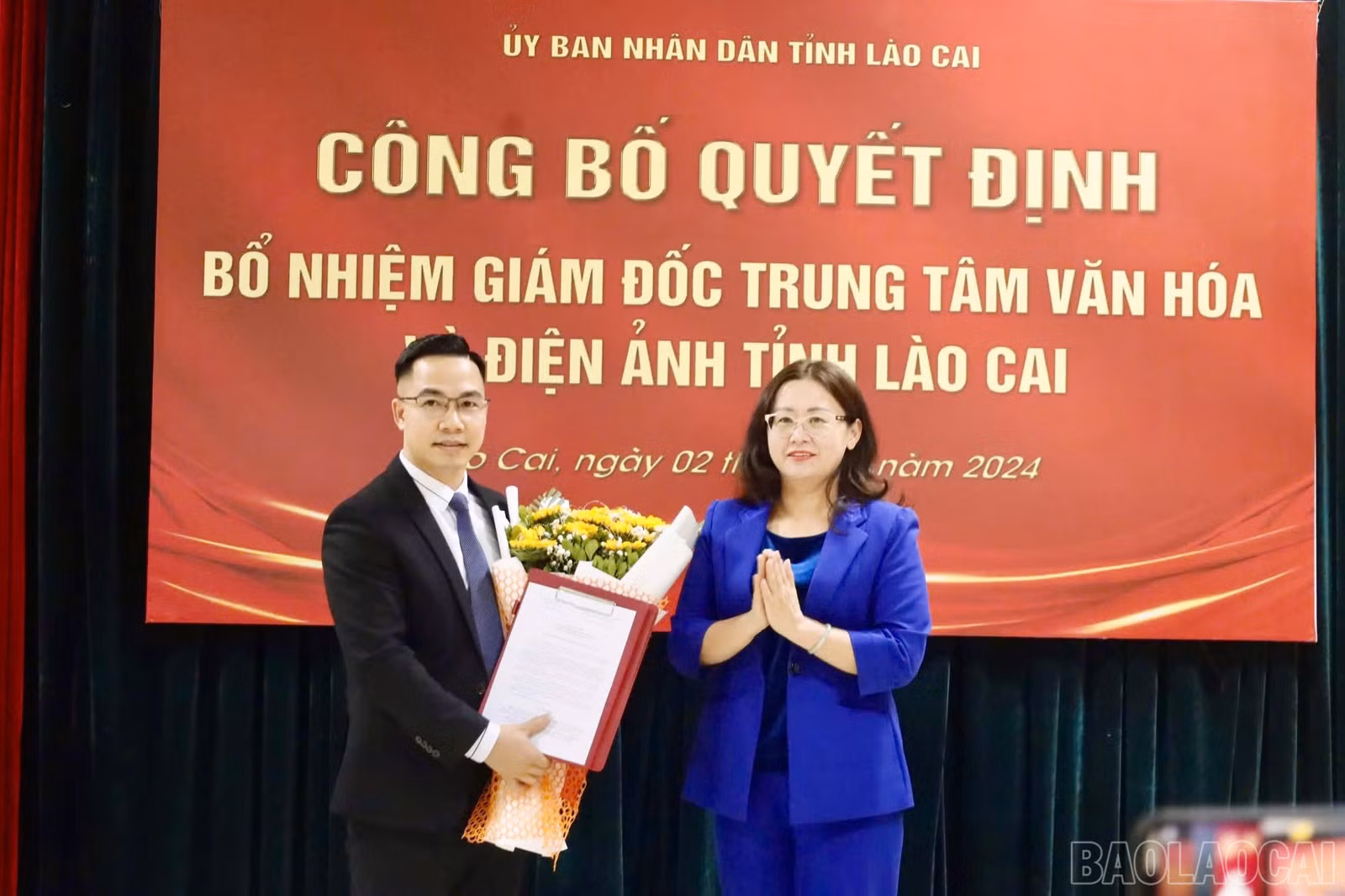 baolaocai-br_z6091202729689-57420eb1fd10f23ba11f7e32fc68c15e.jpg
