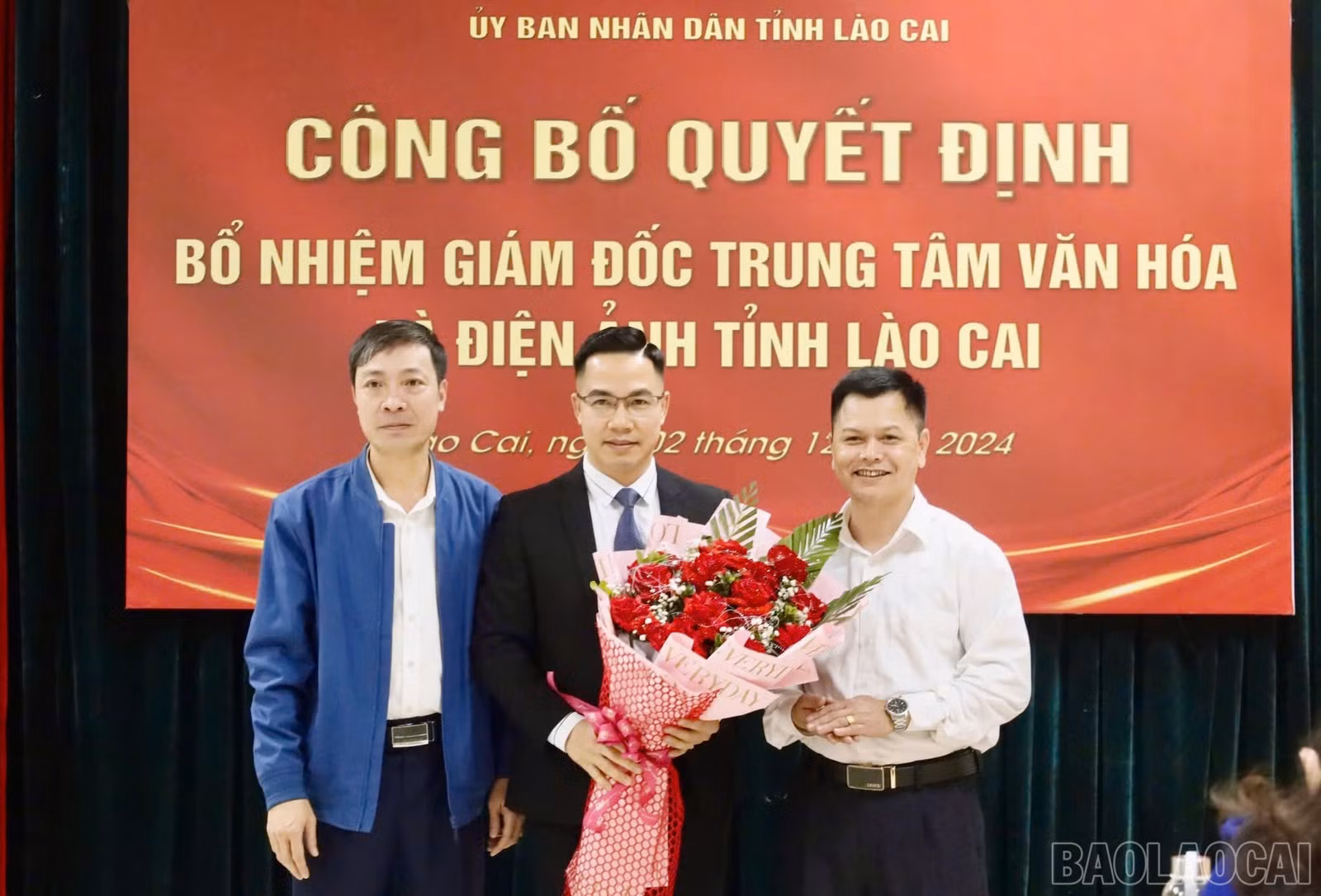 baolaocai-br_z6091214001781-2ec1989fcfcec0fd35f5cace5d0a4a15.jpg