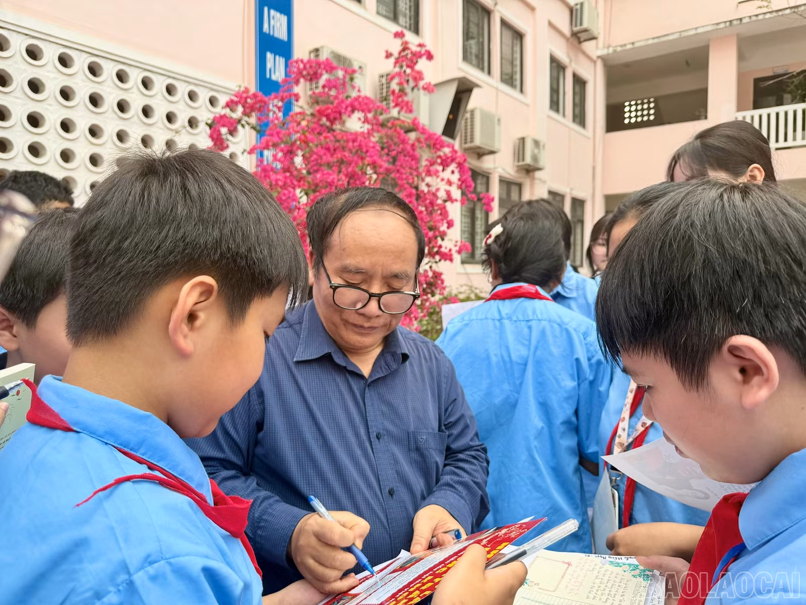 baolaocai-br_z6450072325060-019ede8641fb993a85b6c92aa020276e.jpg