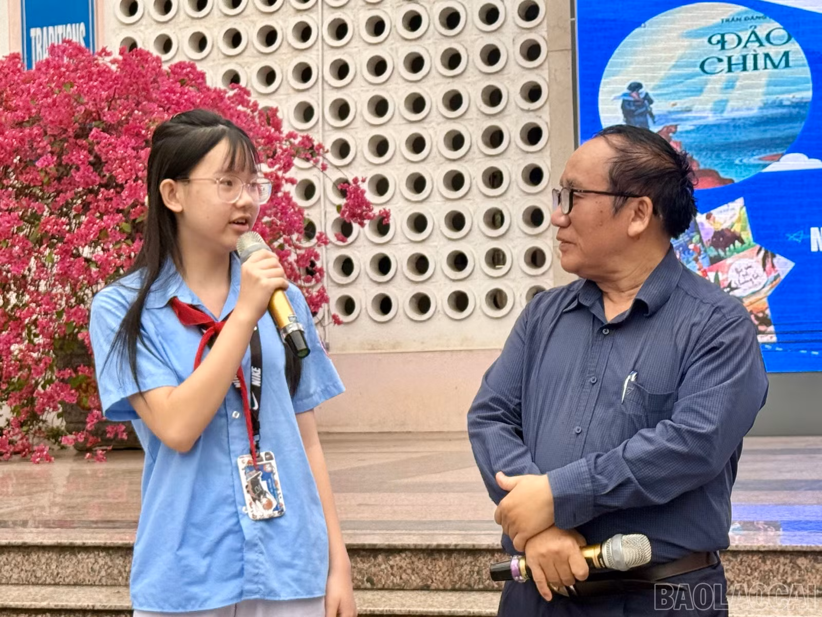 baolaocai-br_z6450074344651-6f364f0a91be4875b80bbf8af6914ee4.jpg
