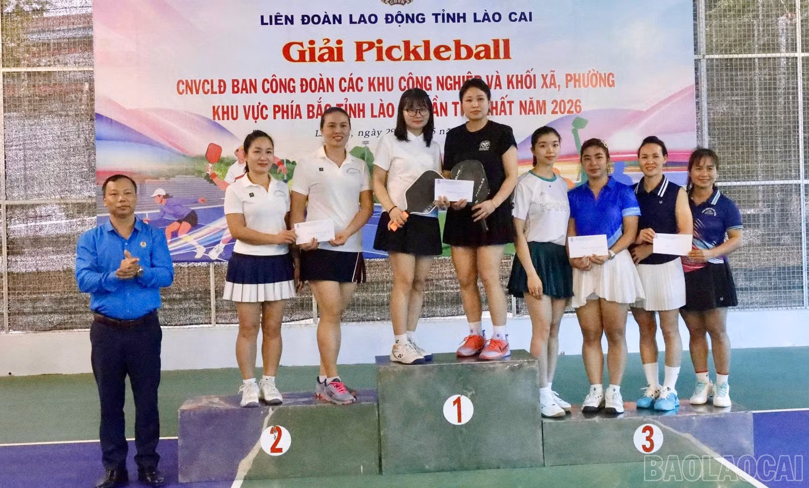 baolaocai-br_1780043440422-1990624821983247676-4362648308235759895-0f9fddcbce7ff8e030f0f77ffc1187c6.jpg