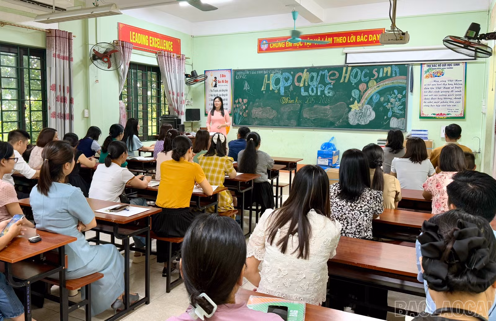 baolaocai-br_z6753114651619-ceaf32cb9386e2312ff1f4eecfd8c2de.jpg