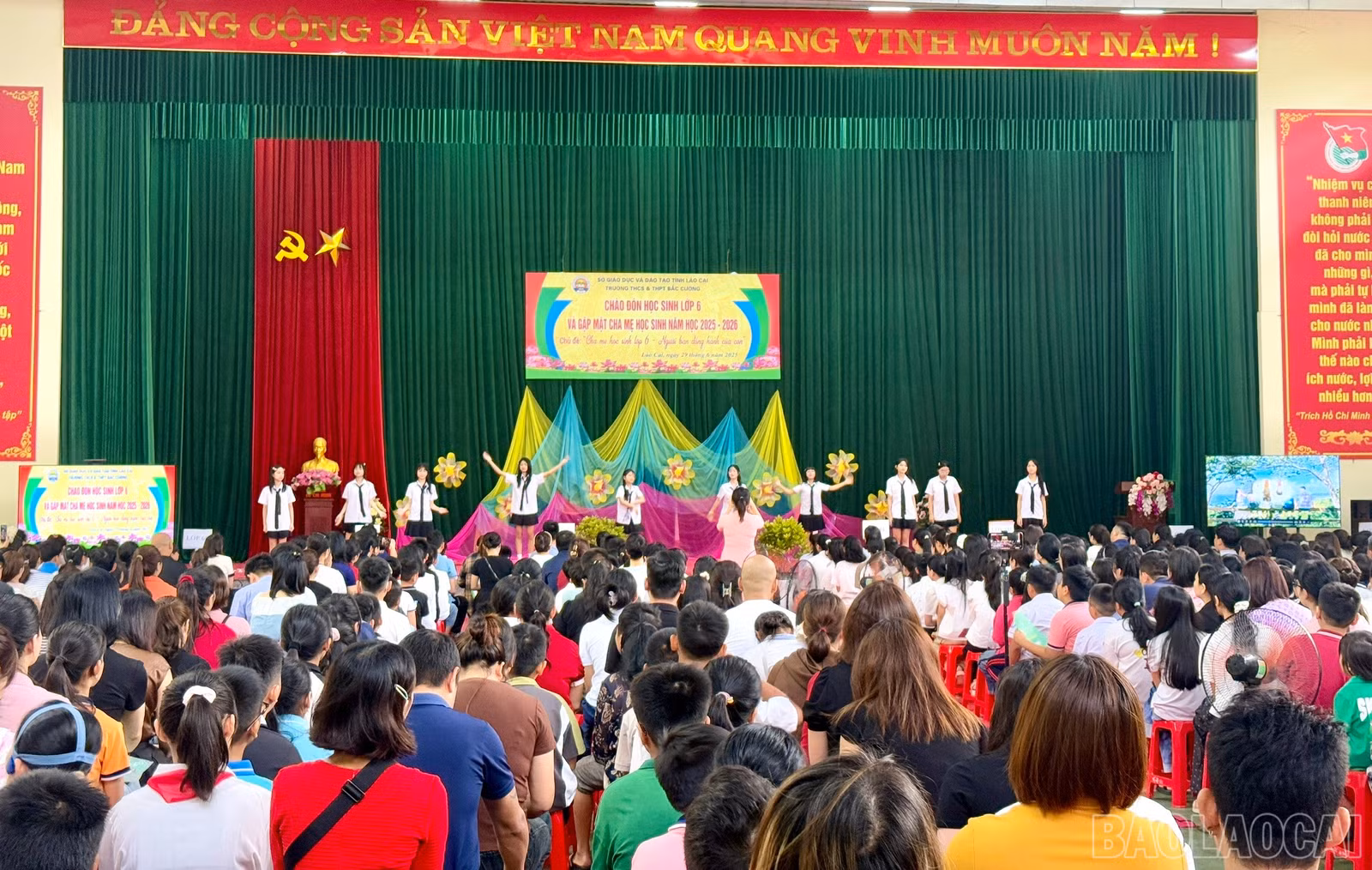baolaocai-br_z6753112571386-565c9fd138e0a361a96a9b3277558261.jpg
