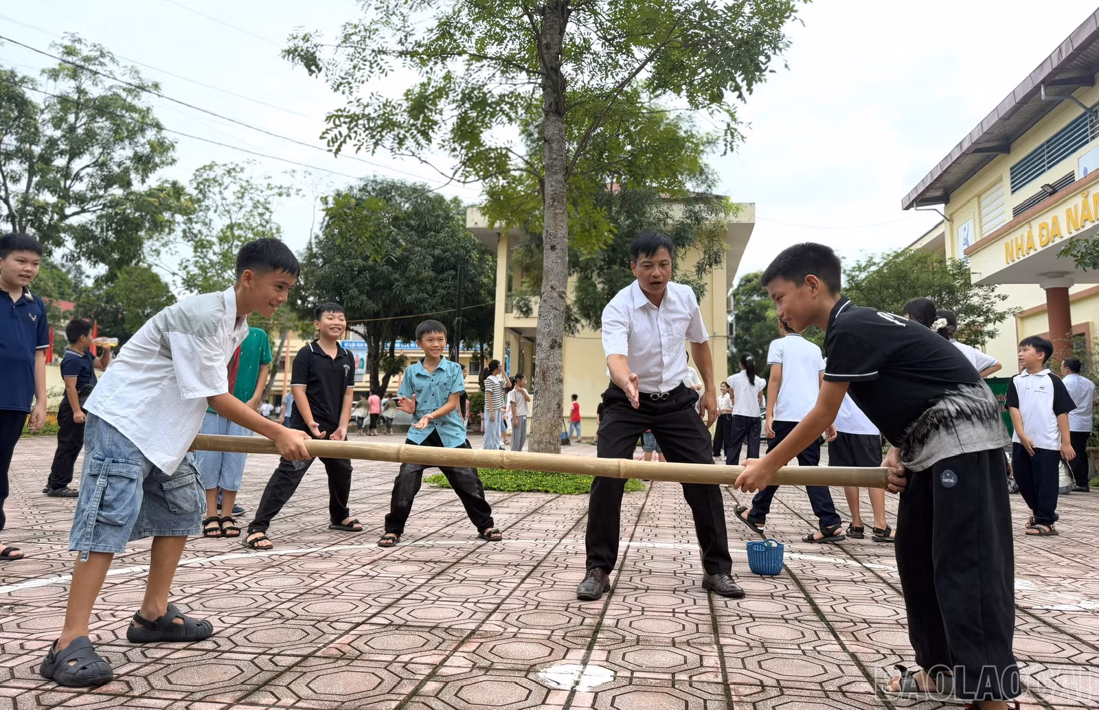 baolaocai-br_z6753107537463-c7cc0ce12023230e3793a1063bdae99f.jpg