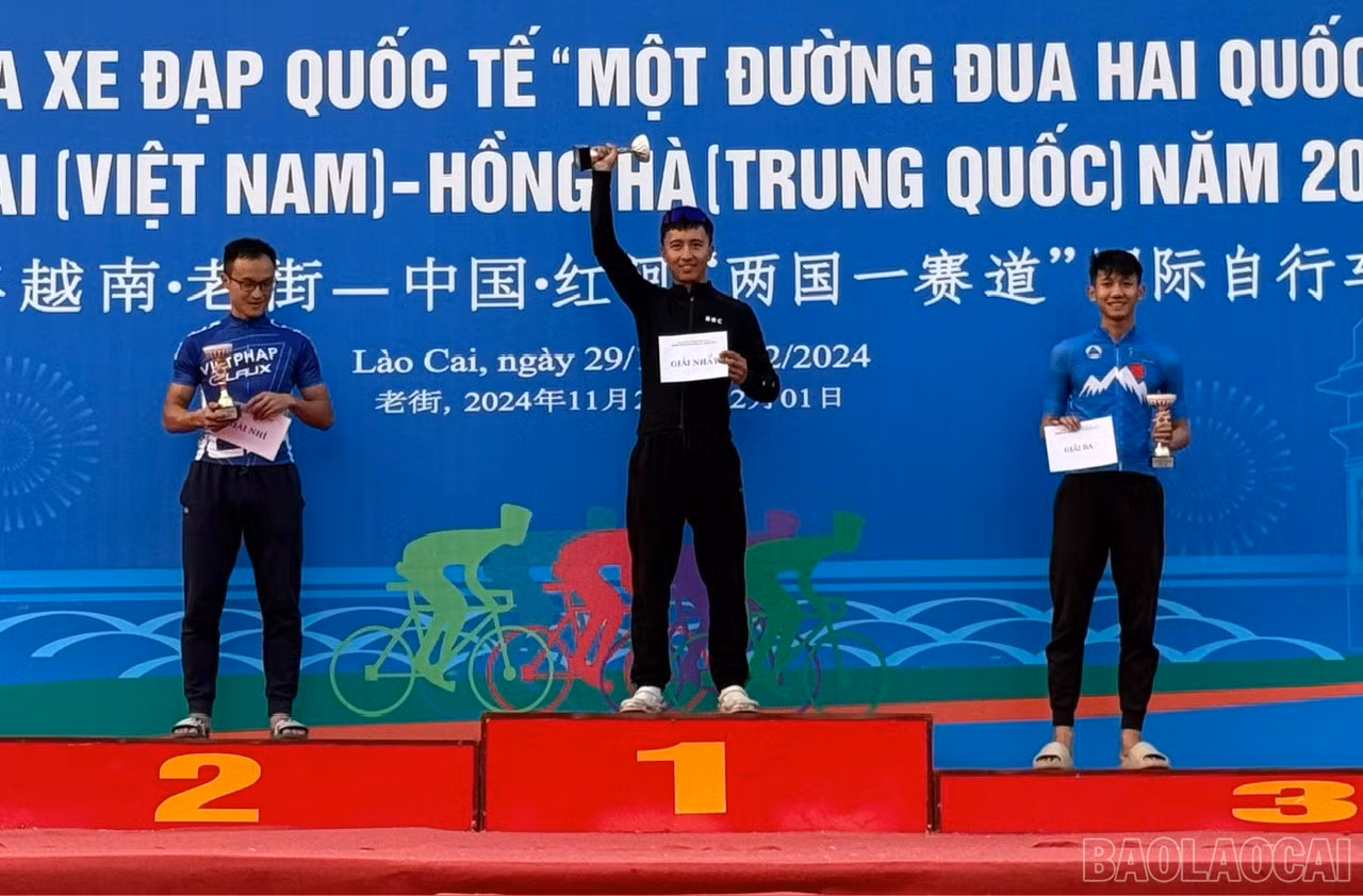 baolaocai-br_z6087248850442-2e091c198bb85f22a8c53d49a0cce156.jpg