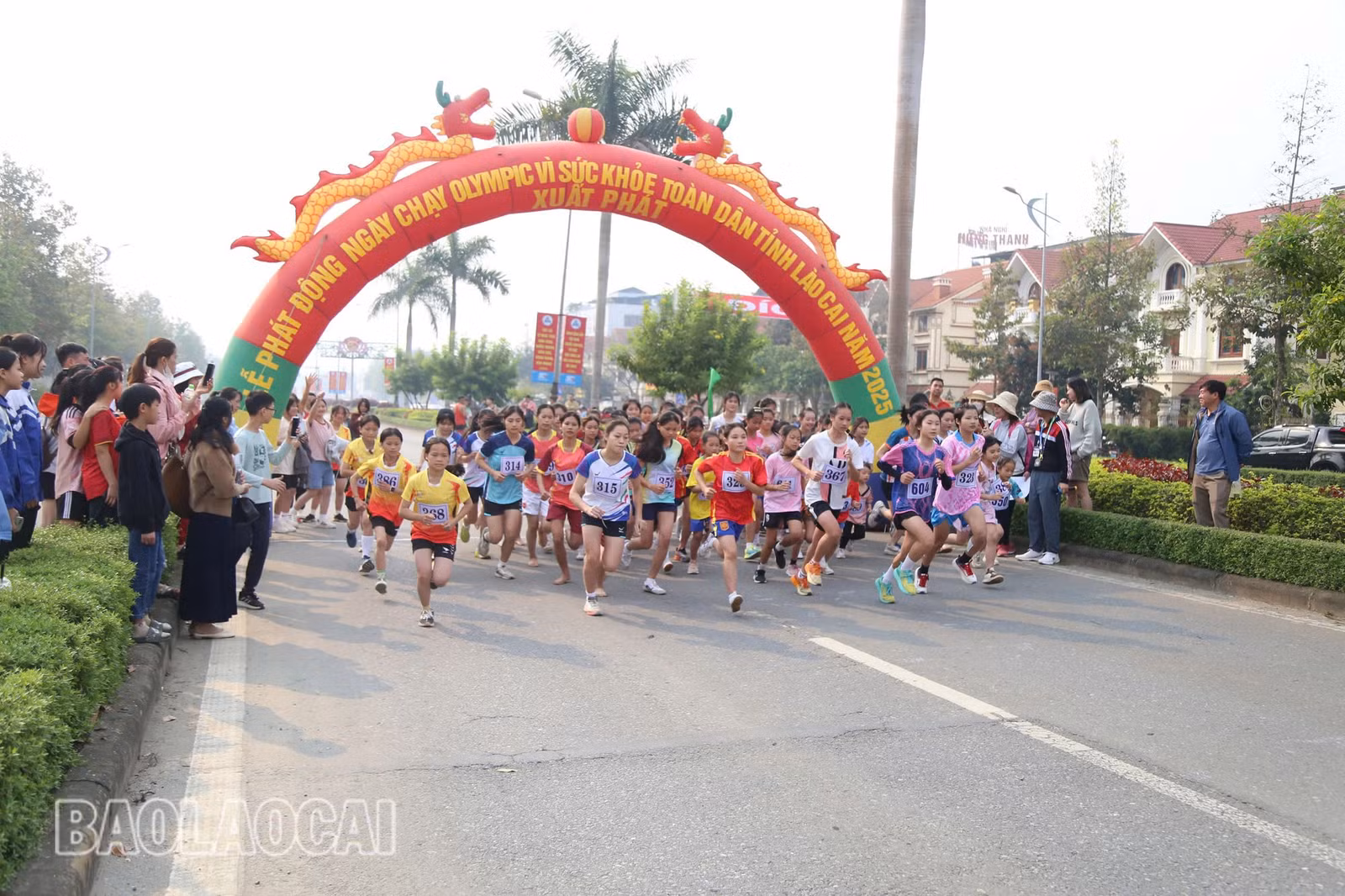 z6433722712023-aff4b4436fe3fd82eae570dd8d4703f6.jpg