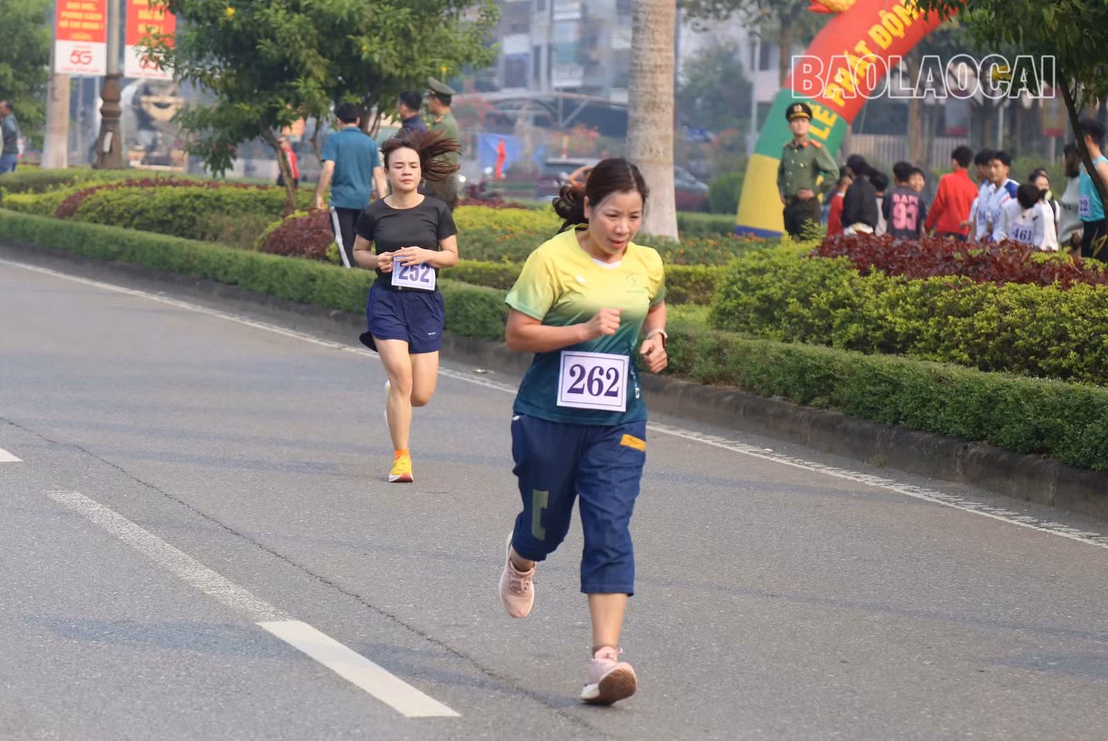z6433719169142-6c415176b1a6f16eeaf6ec1cb435721d.jpg