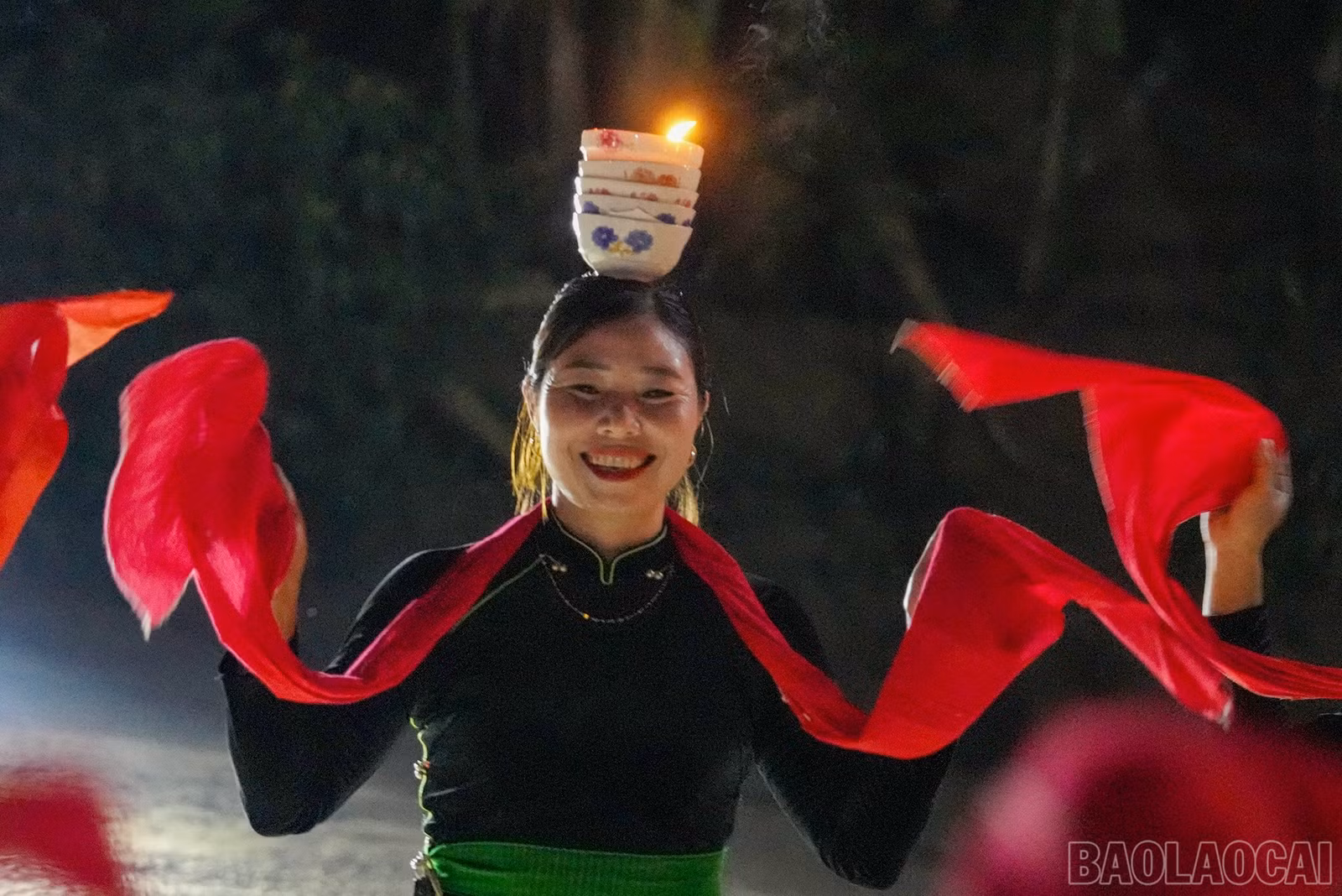 baolaocai-br_pow01224.jpg