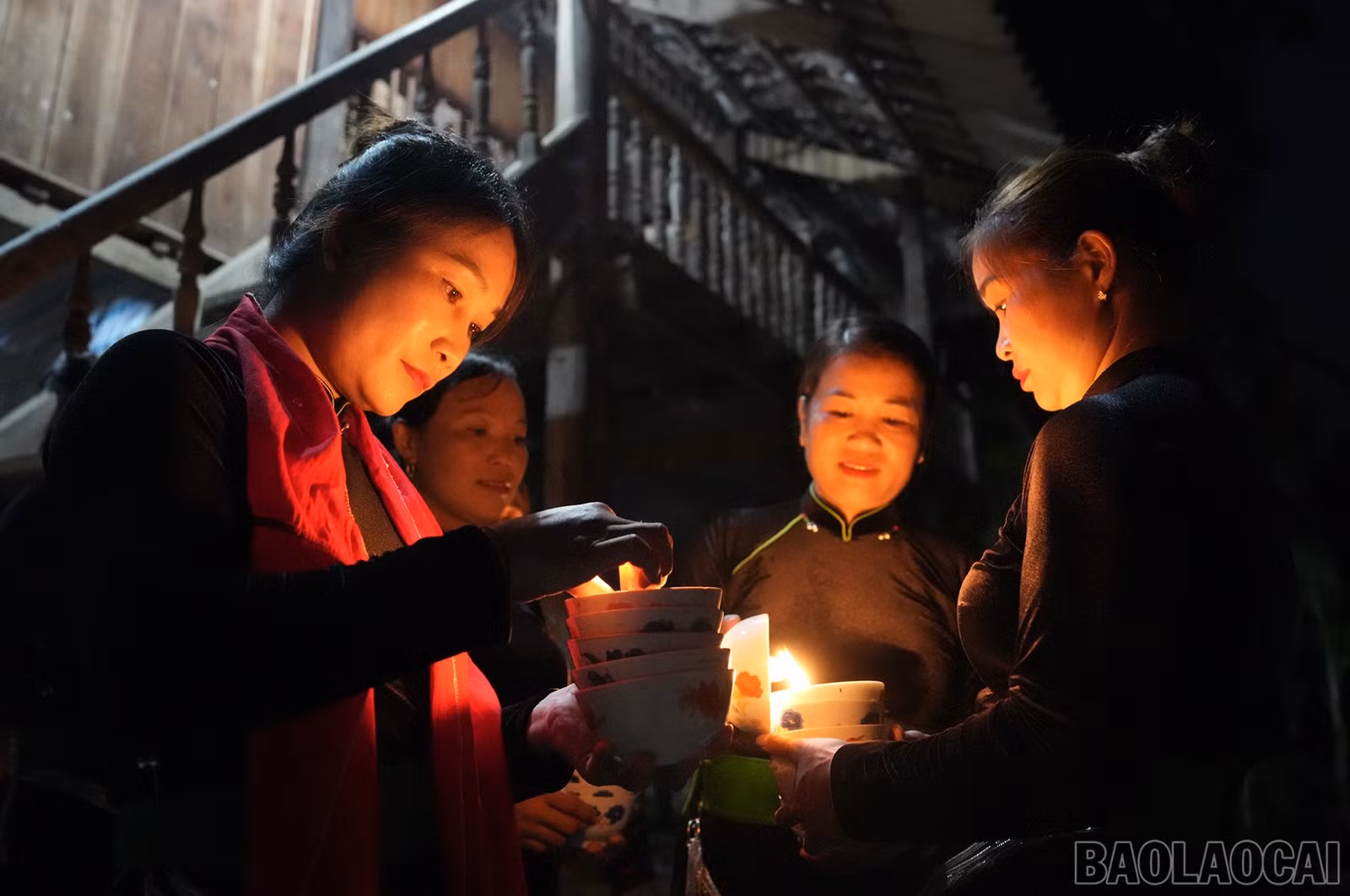 baolaocai-br_pow00088.jpg