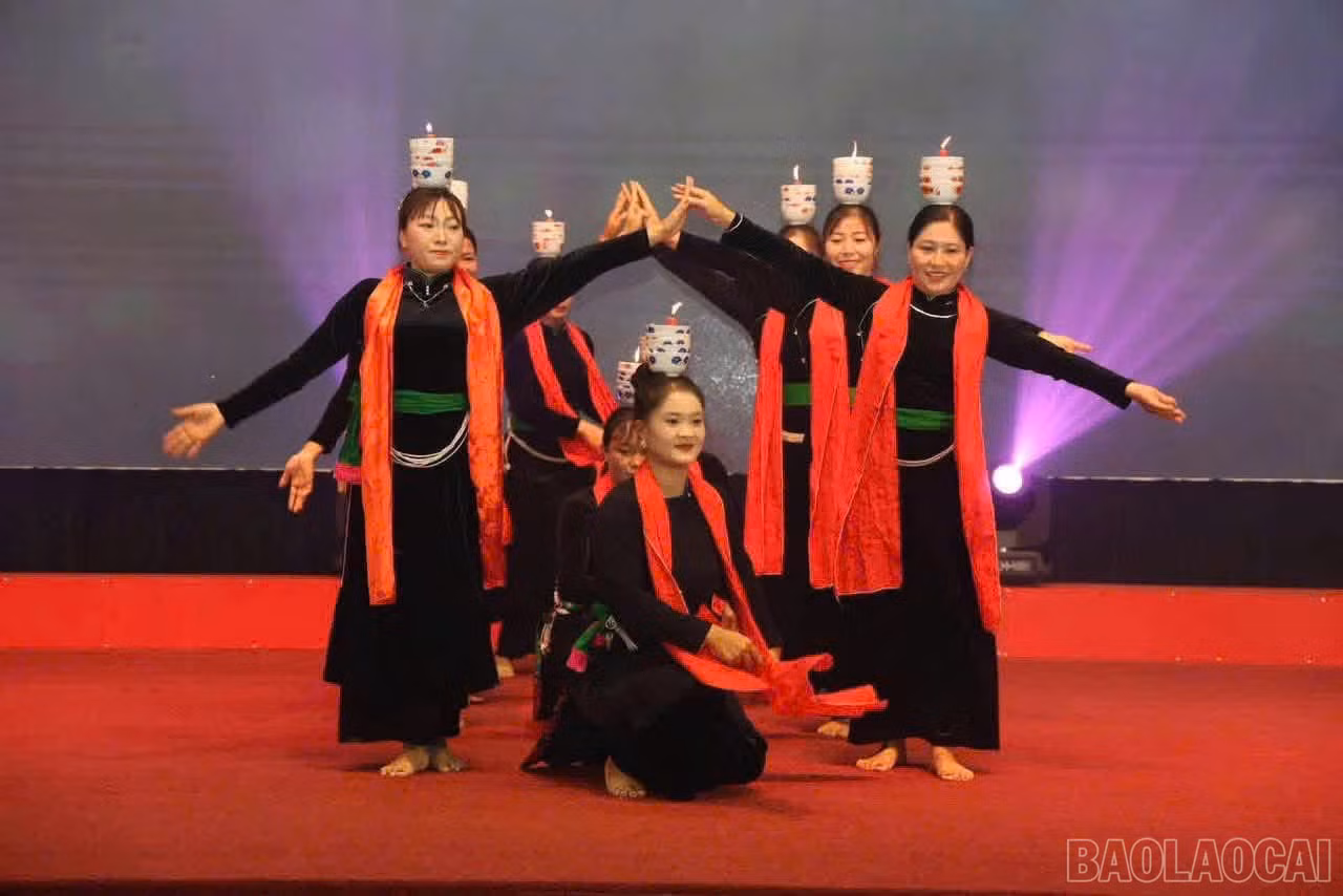 baolaocai-br_1792746434162-193242162315323954-193242162315323954-b9d8fb81ec05a797e71e0938c543ebc4.jpg