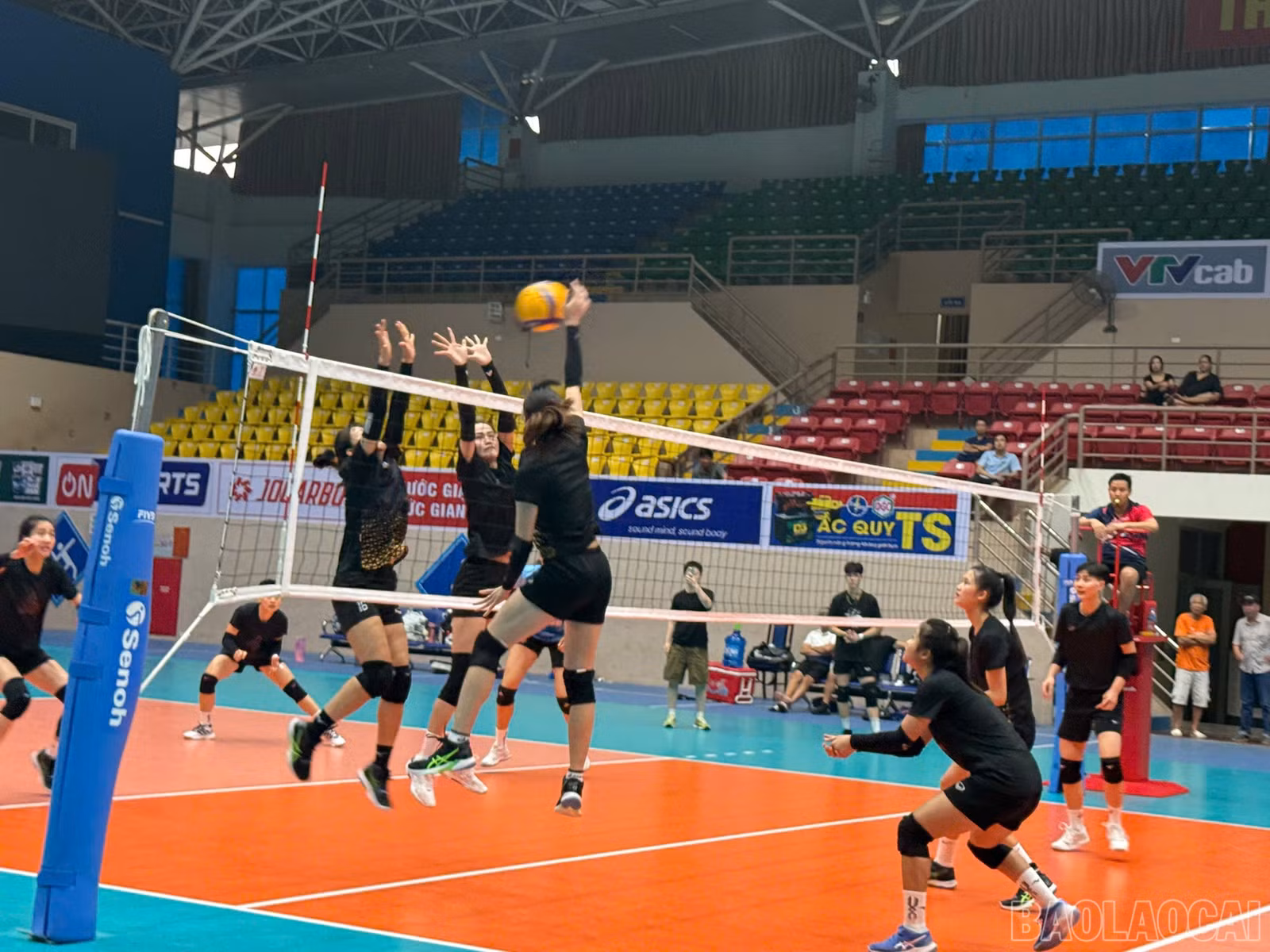 baolaocai-br_z6008694642593-ea3f28a43c08fb549f376035c6cd3d71.jpg