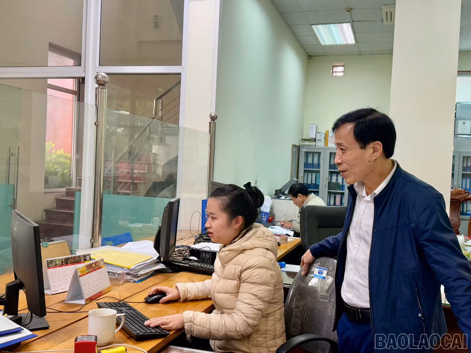baolaocai-br_z6261161063758-e73192a48902c47c29e11cf67a9c12fd.jpg