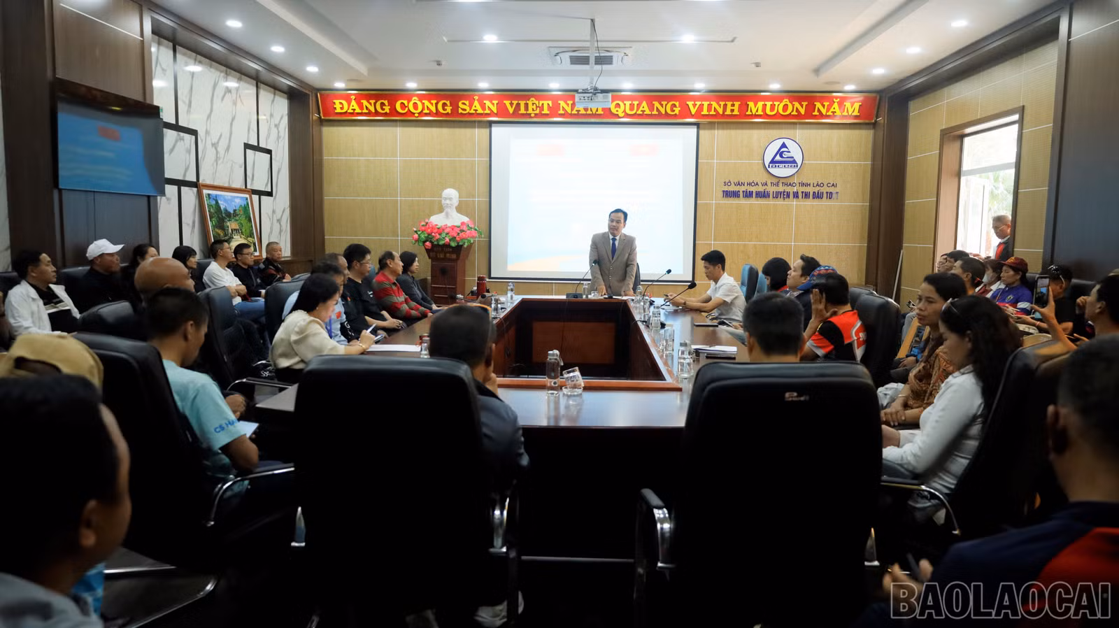 baolaocai-br_mg-8699.jpg