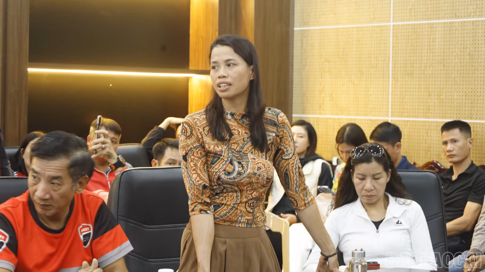 baolaocai-br_mg-8706.jpg