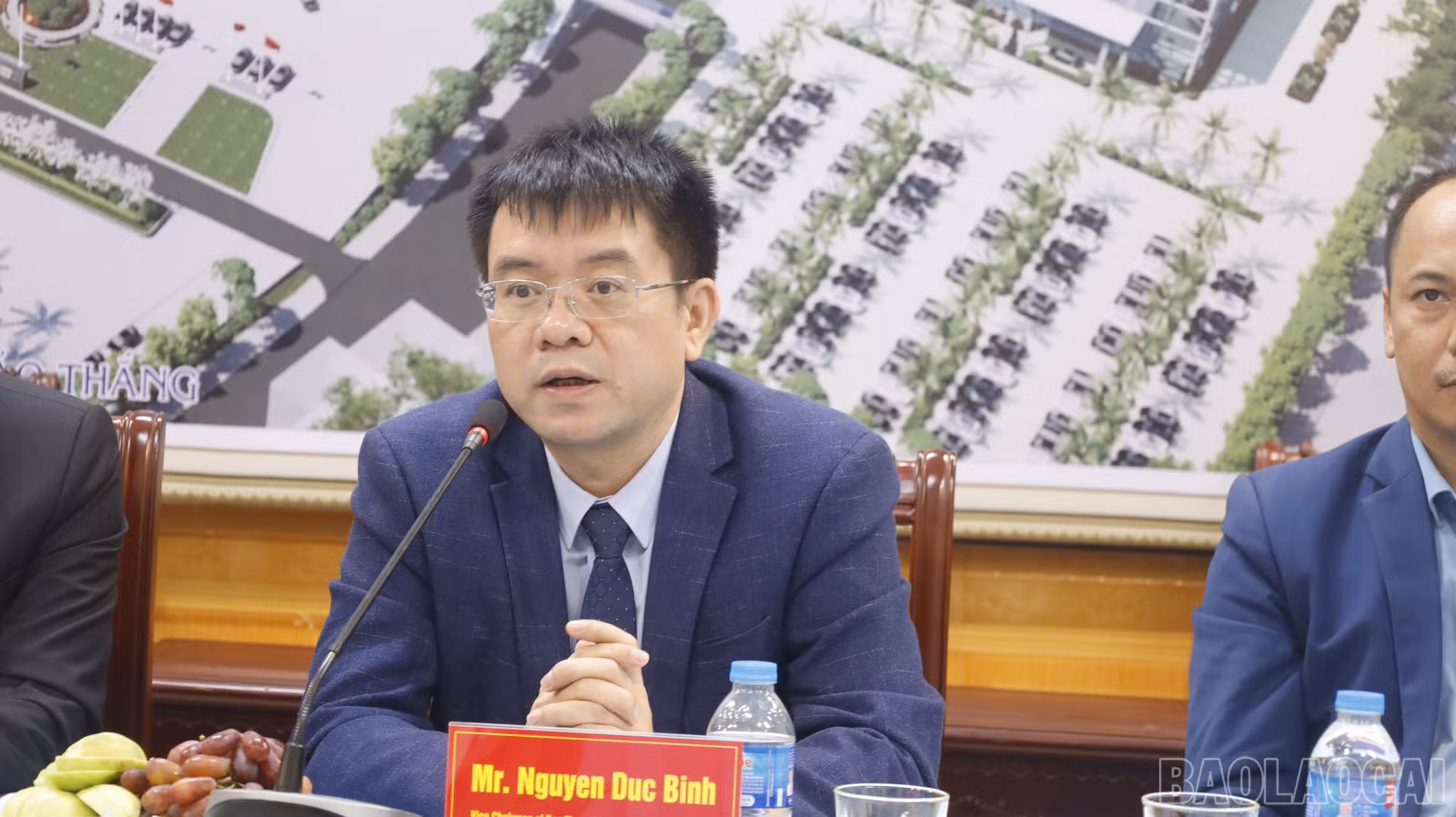 baolaocai-br_mg-8662.jpg