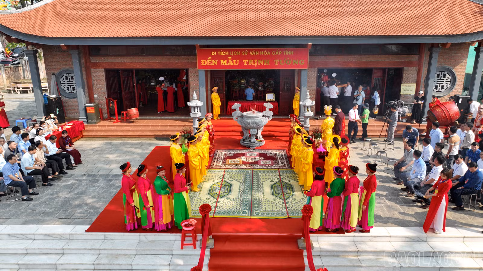 baolaocai-br_dji-0663.jpg