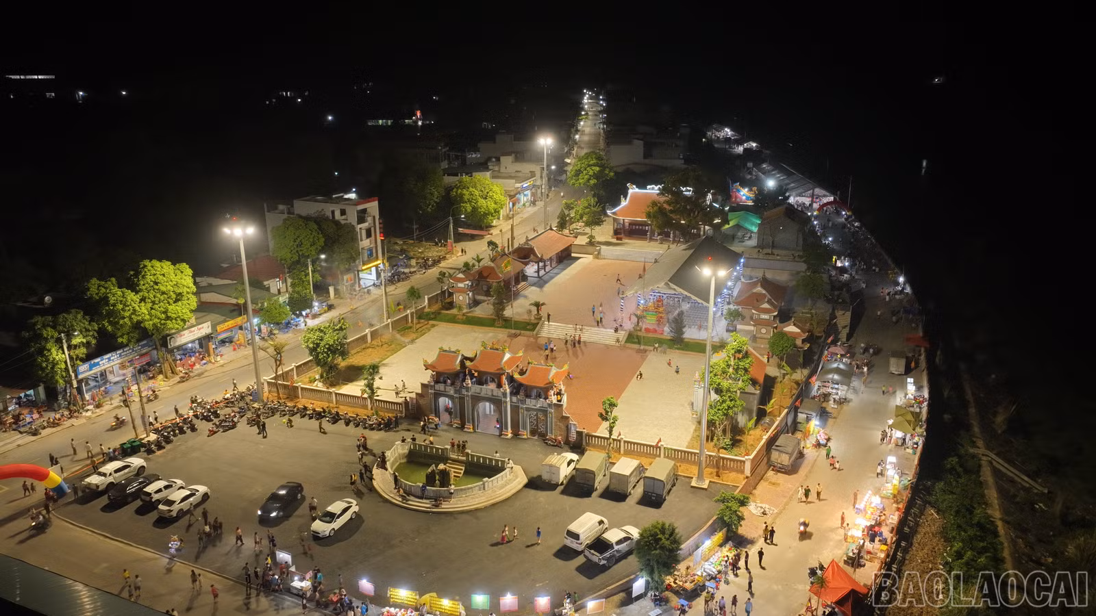 baolaocai-br_dji-0595.jpg