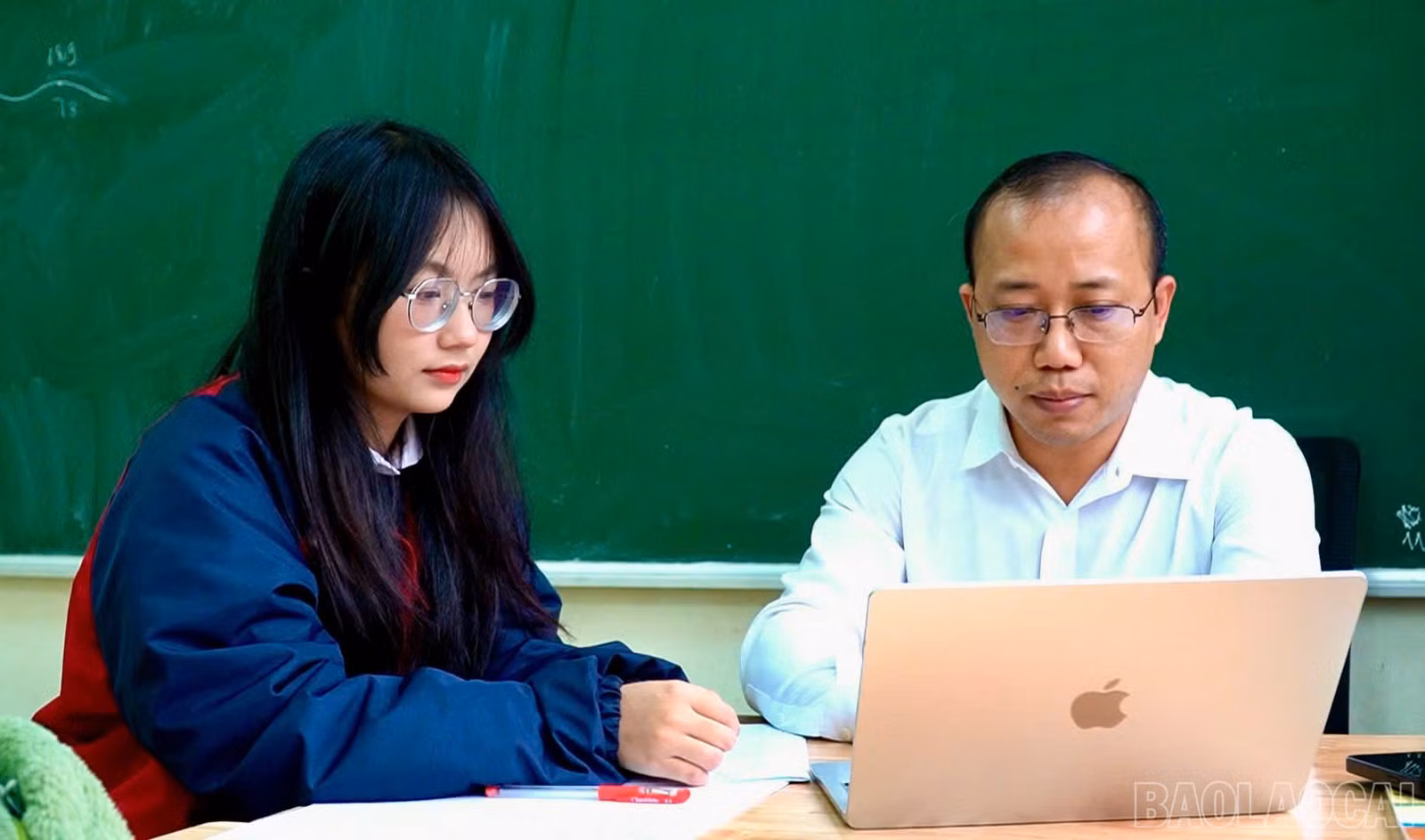 baolaocai-br_z7465630270796-1e8b3345ae2eae58f0f50c4f61751ce5.jpg