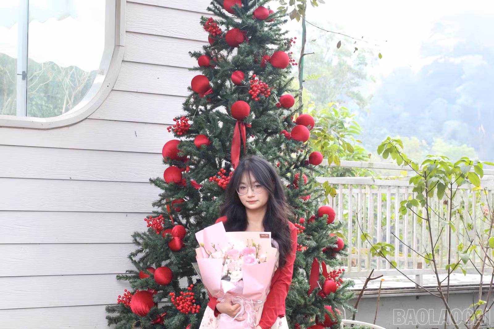 baolaocai-br_z7465630305844-372cdf18a3f74bec9ce5705f23fb00a3.jpg