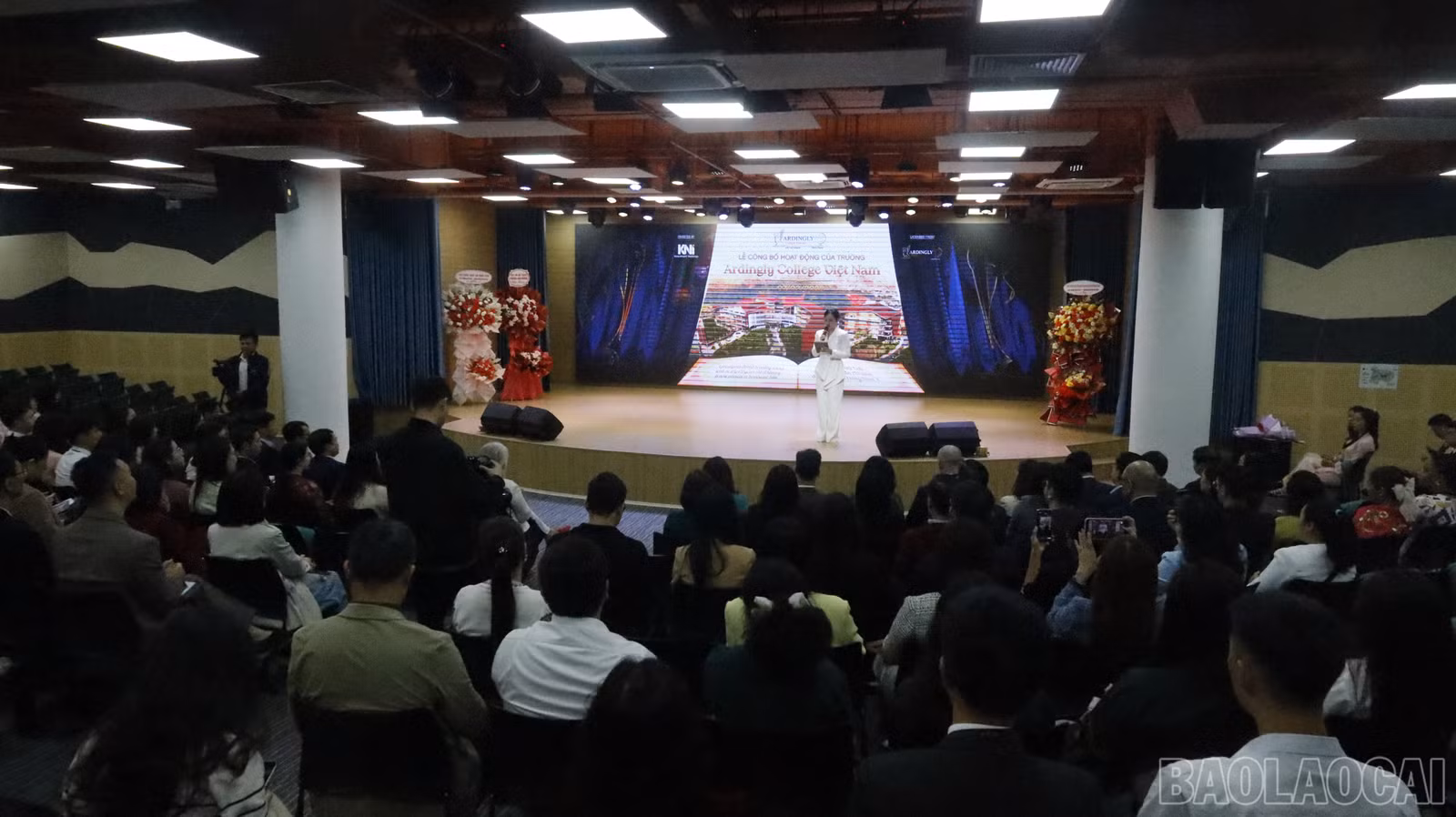 baolaocai-br_mg-2952.jpg