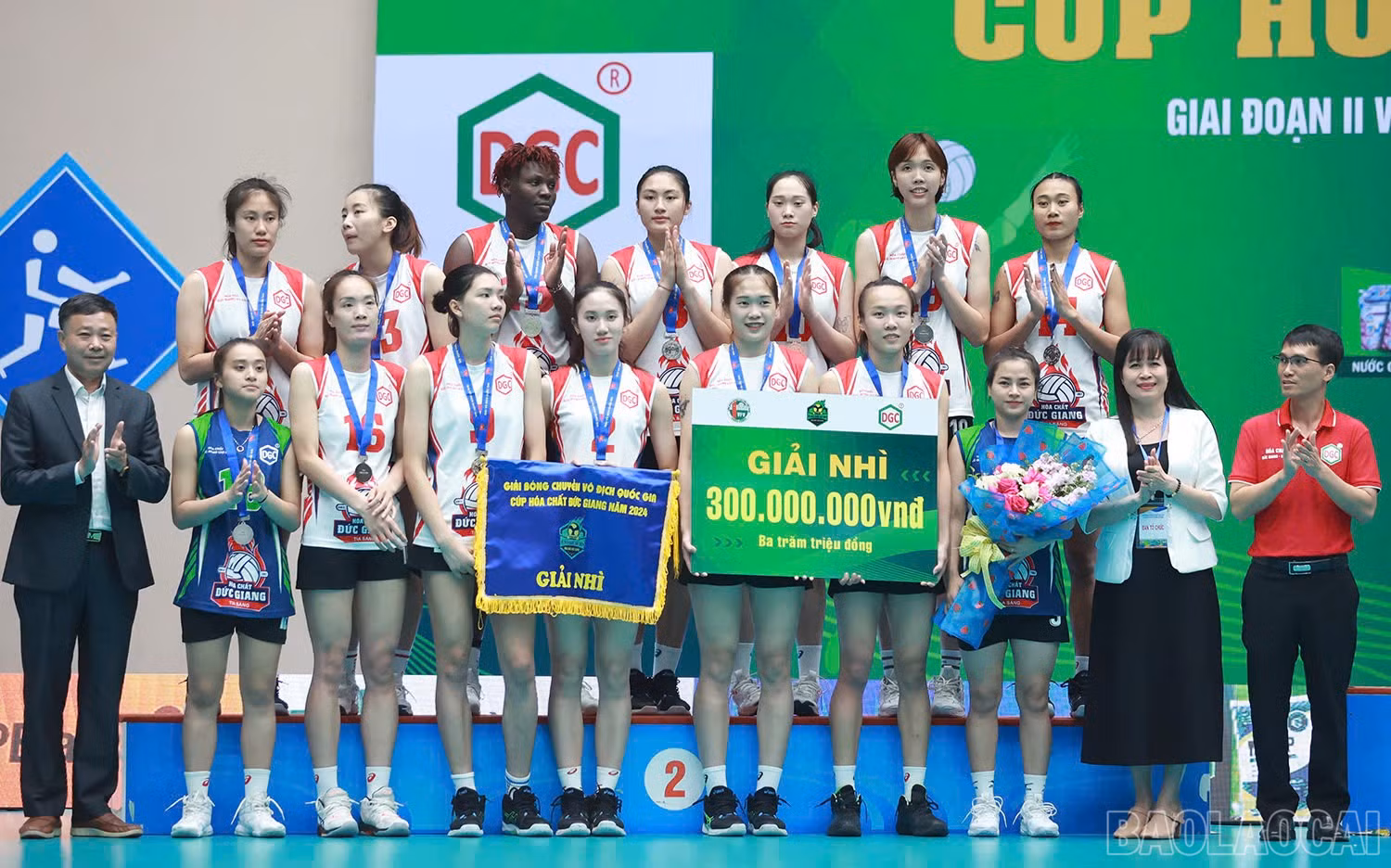 baolaocai-br_z6042648422508-a5c0acd848f60c225458e23acb9d1d00.jpg