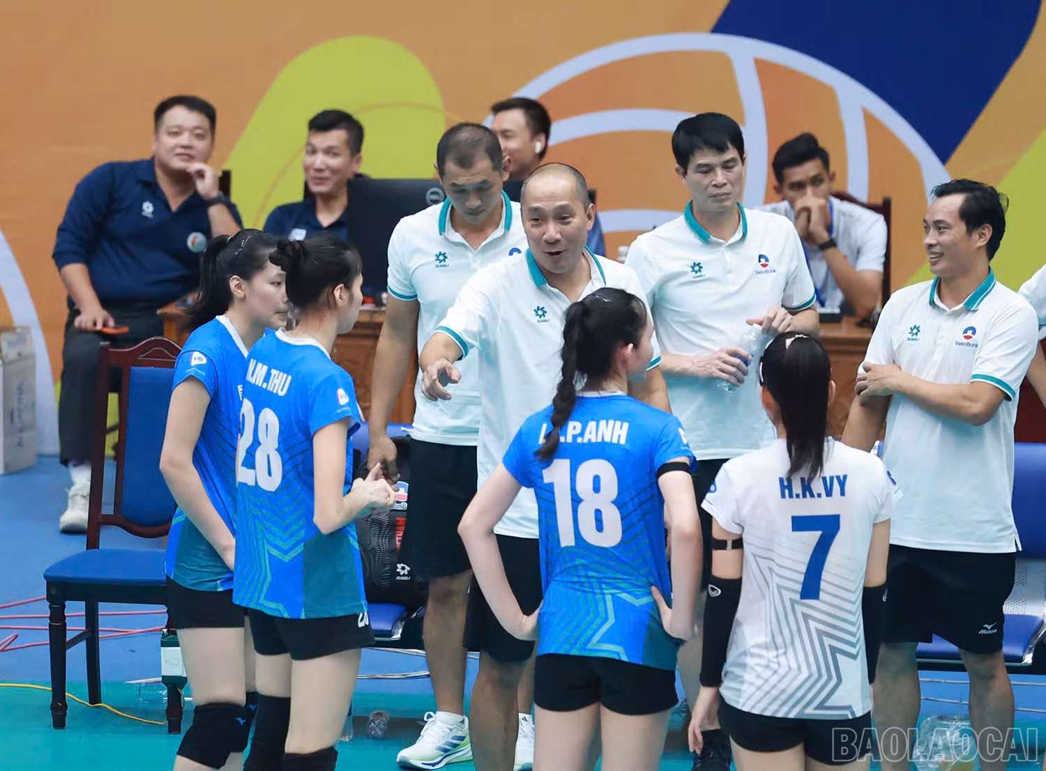 baolaocai-br_z6041463244834-f430b711b4ac0a883b814bf08a14903f.jpg
