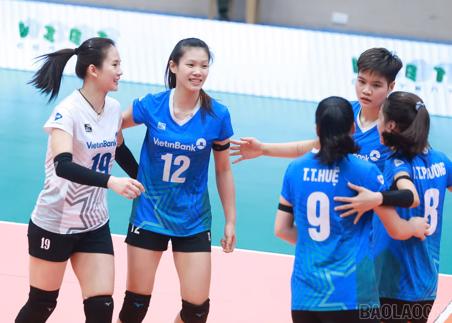 baolaocai-br_z6041463374189-5f952dadb941fa1e6cc43e7cf9500661.jpg