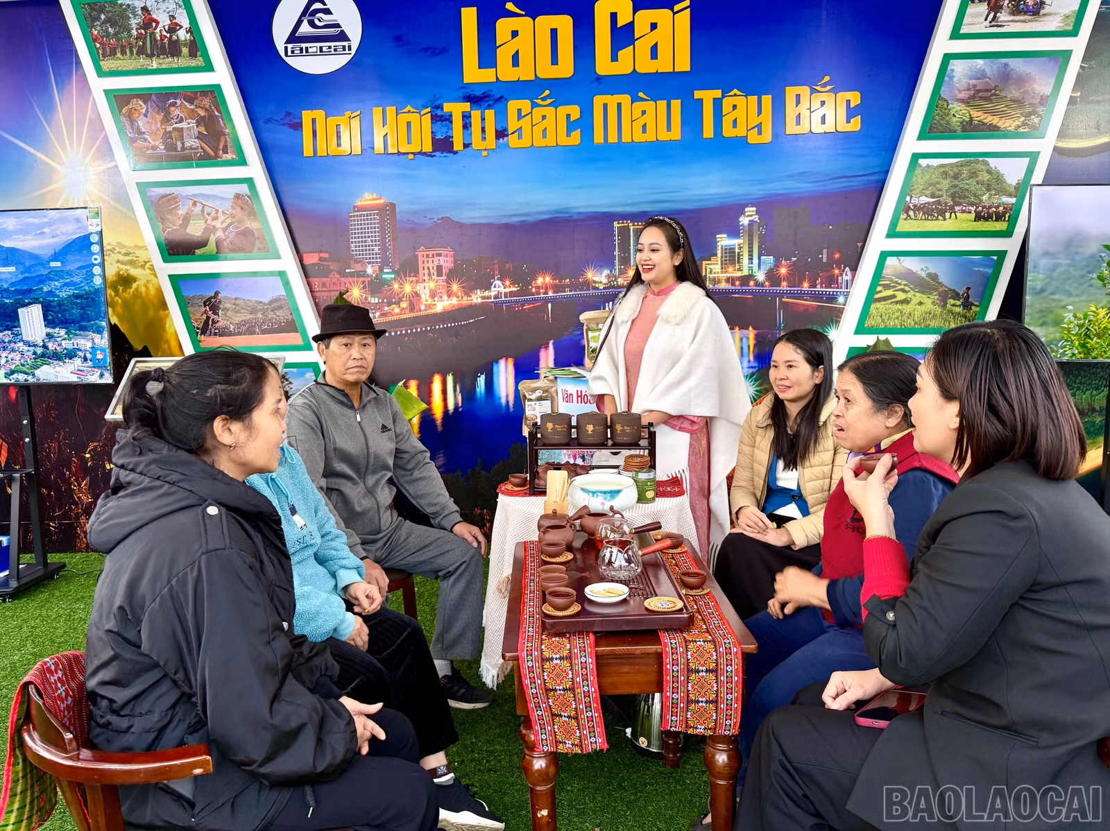 baolaocai-br_z7252981405244-6140e7b3728d38a6535684e17862f89a.jpg