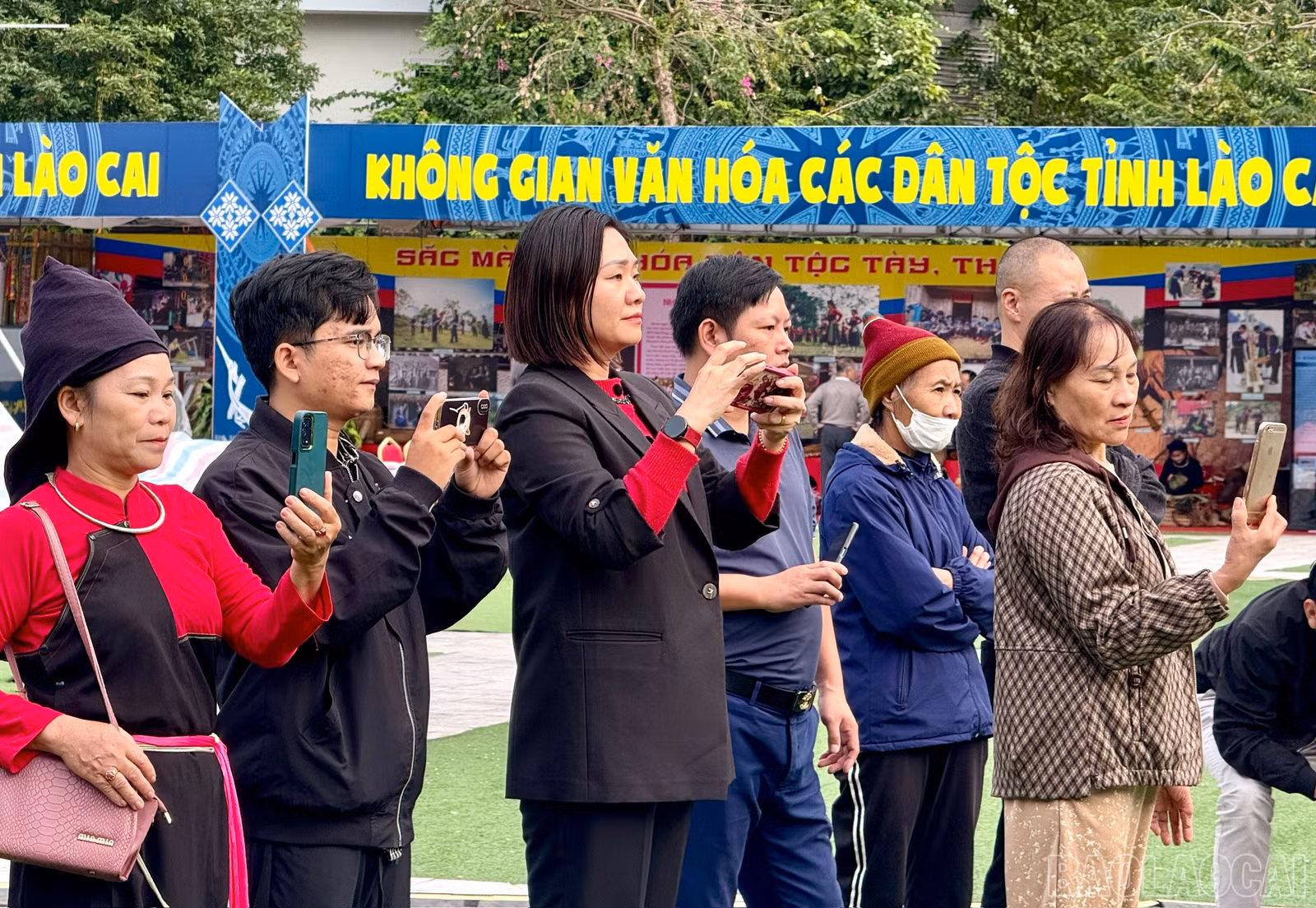 baolaocai-br_z7252983805561-ff81cab111954e12a895a7378dcffc47.jpg