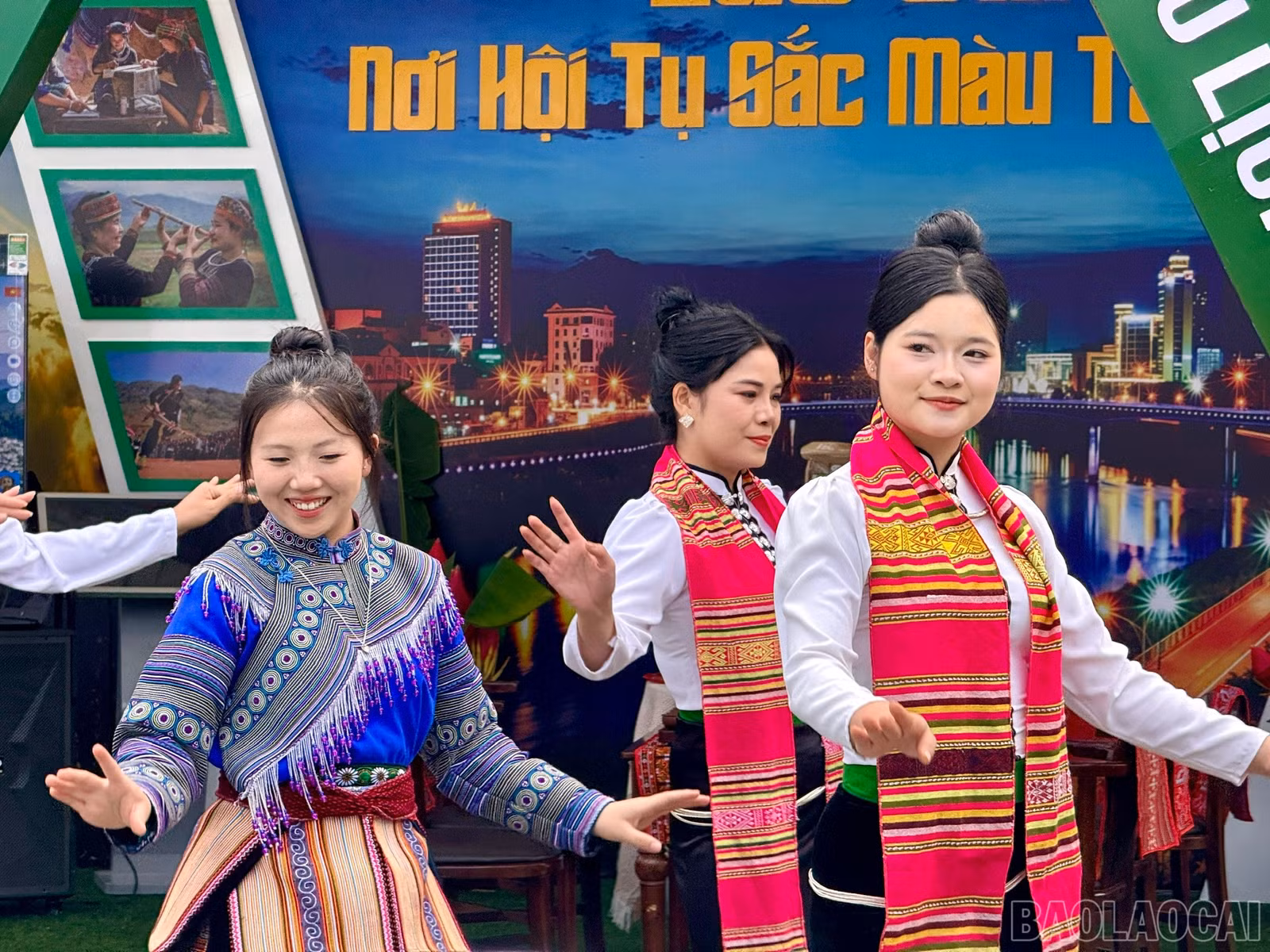 baolaocai-br_z7252987299245-7beab53c5c2833d104874a86f93b1cf5.jpg