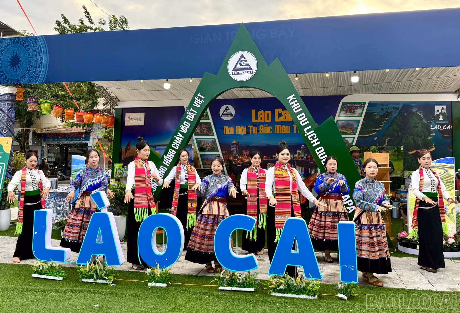 baolaocai-br_z7252985593779-75aa3ed116e75eb4aa0ea1e77767fafb.jpg