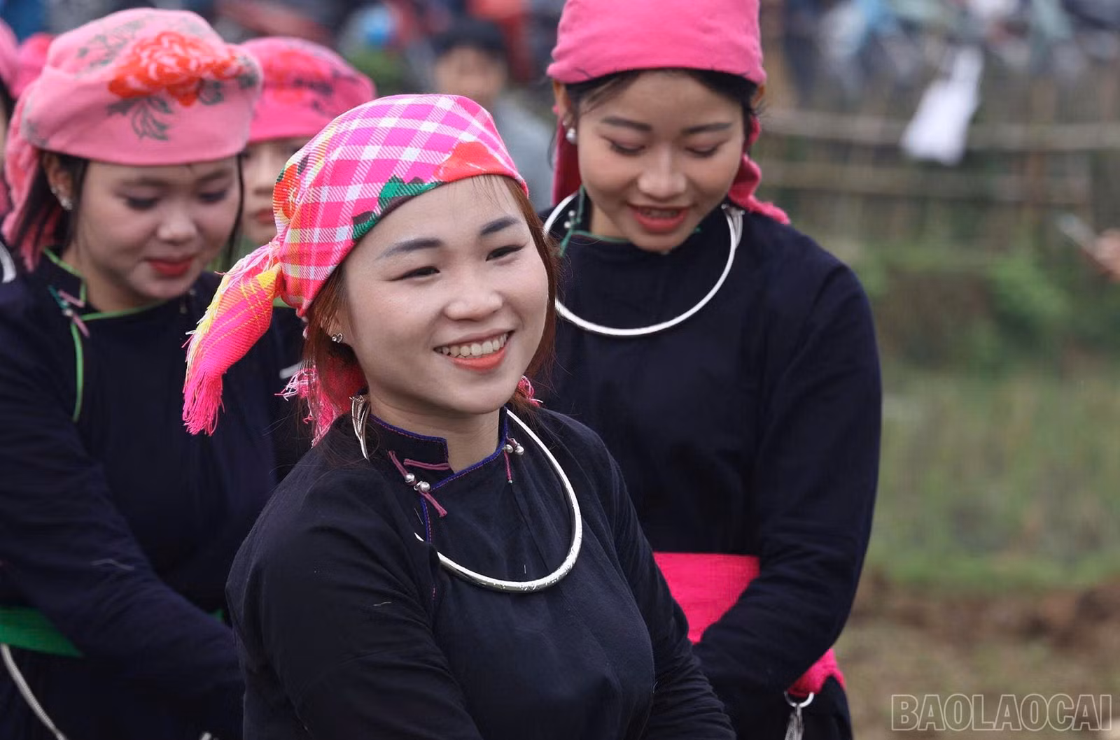 baolaocai-br_z7558116904601-6ee870a62eaa5402495d96bb404b6c62.jpg