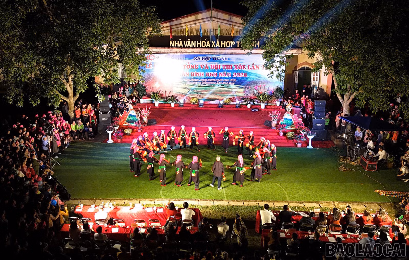 baolaocai-br_z7558116901876-86b47ff274f27a7d615397cd9cc6242b.jpg