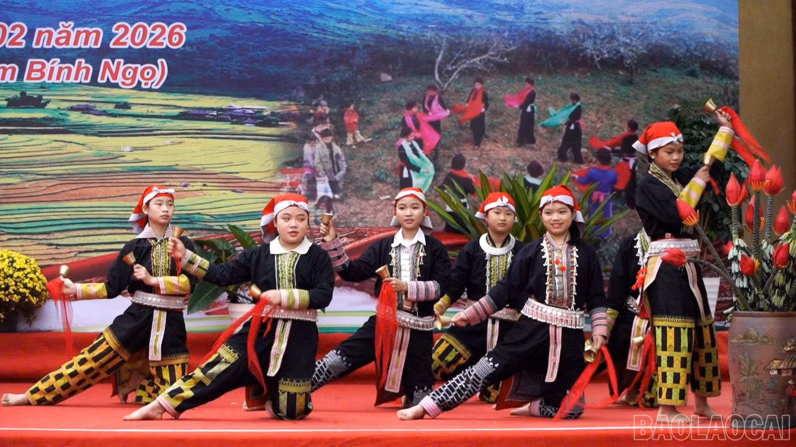 baolaocai-br_z7558116903639-bff45e3f803ec99a88fb2e7f91011bc0.jpg