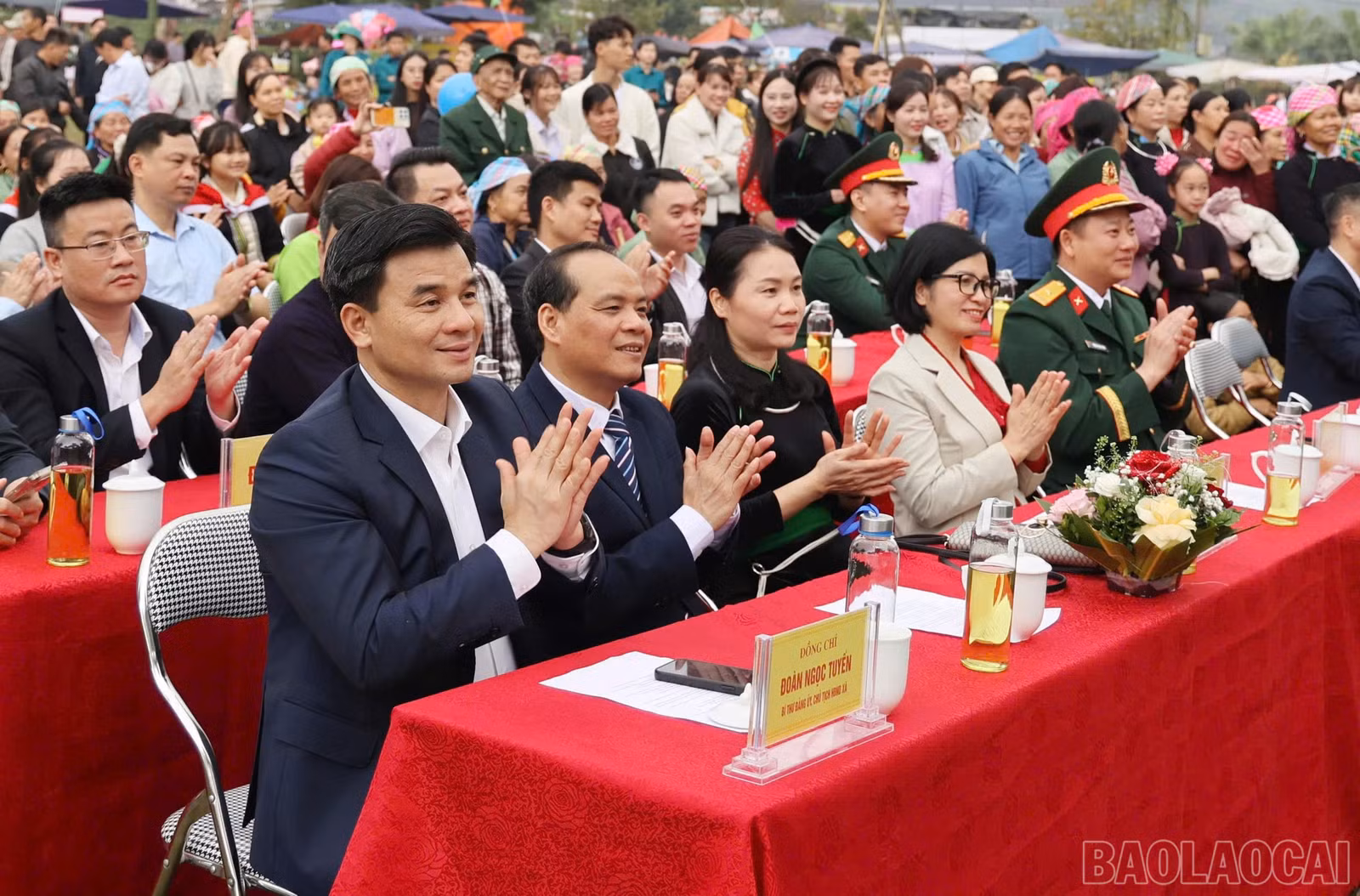 baolaocai-br_z7558116923268-02af3805bfe1638897b43d85c968373d.jpg