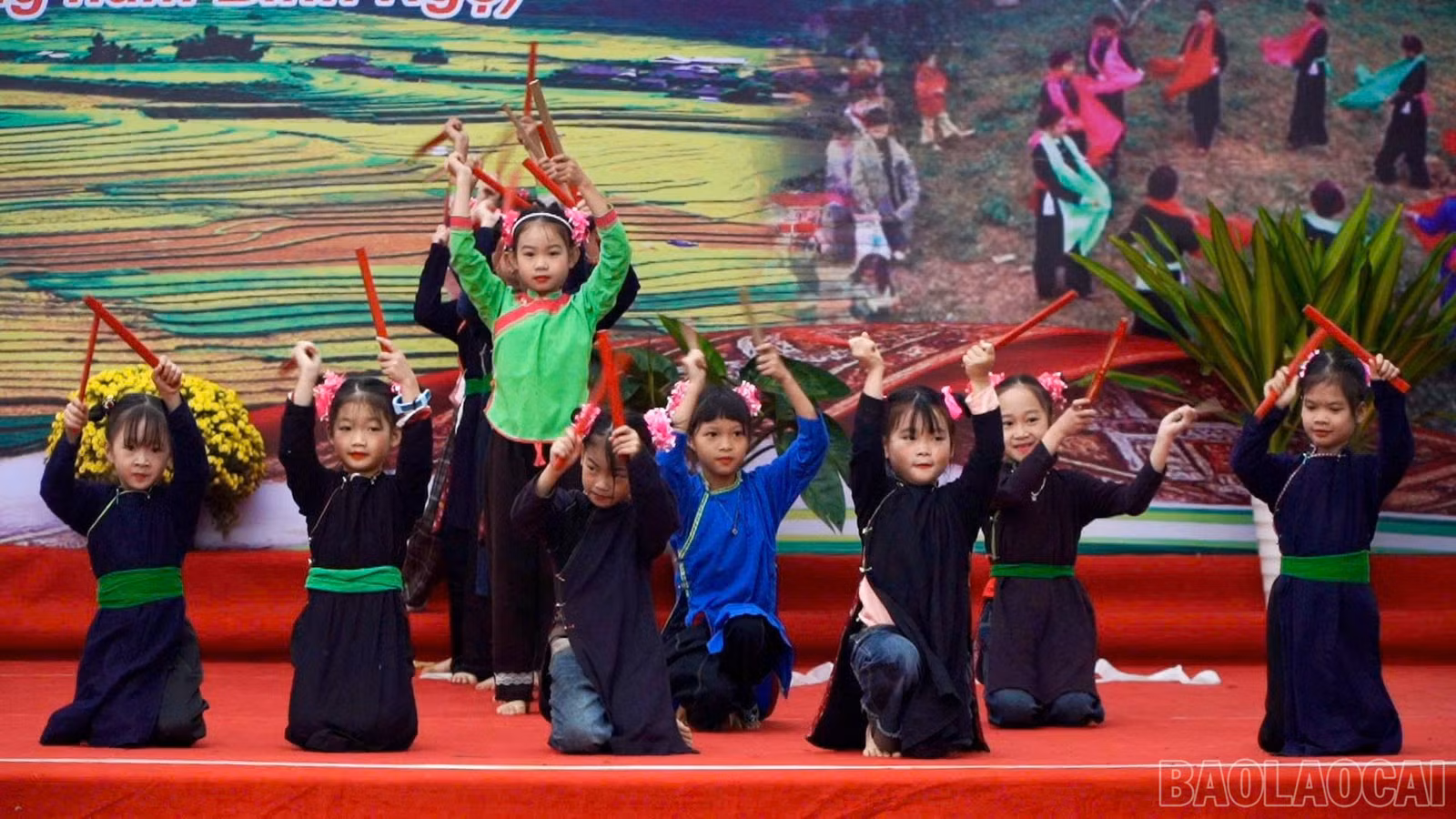 baolaocai-br_z7558116921855-fd89bc5e70cd84804935f96763133154.jpg