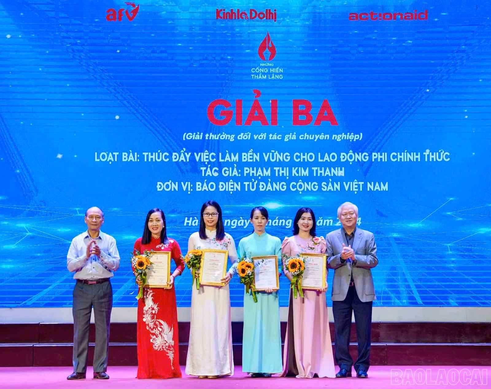 baolaocai-br_z6094047233867-cf5ec6f5af144c34465e98e691a3aebc.jpg