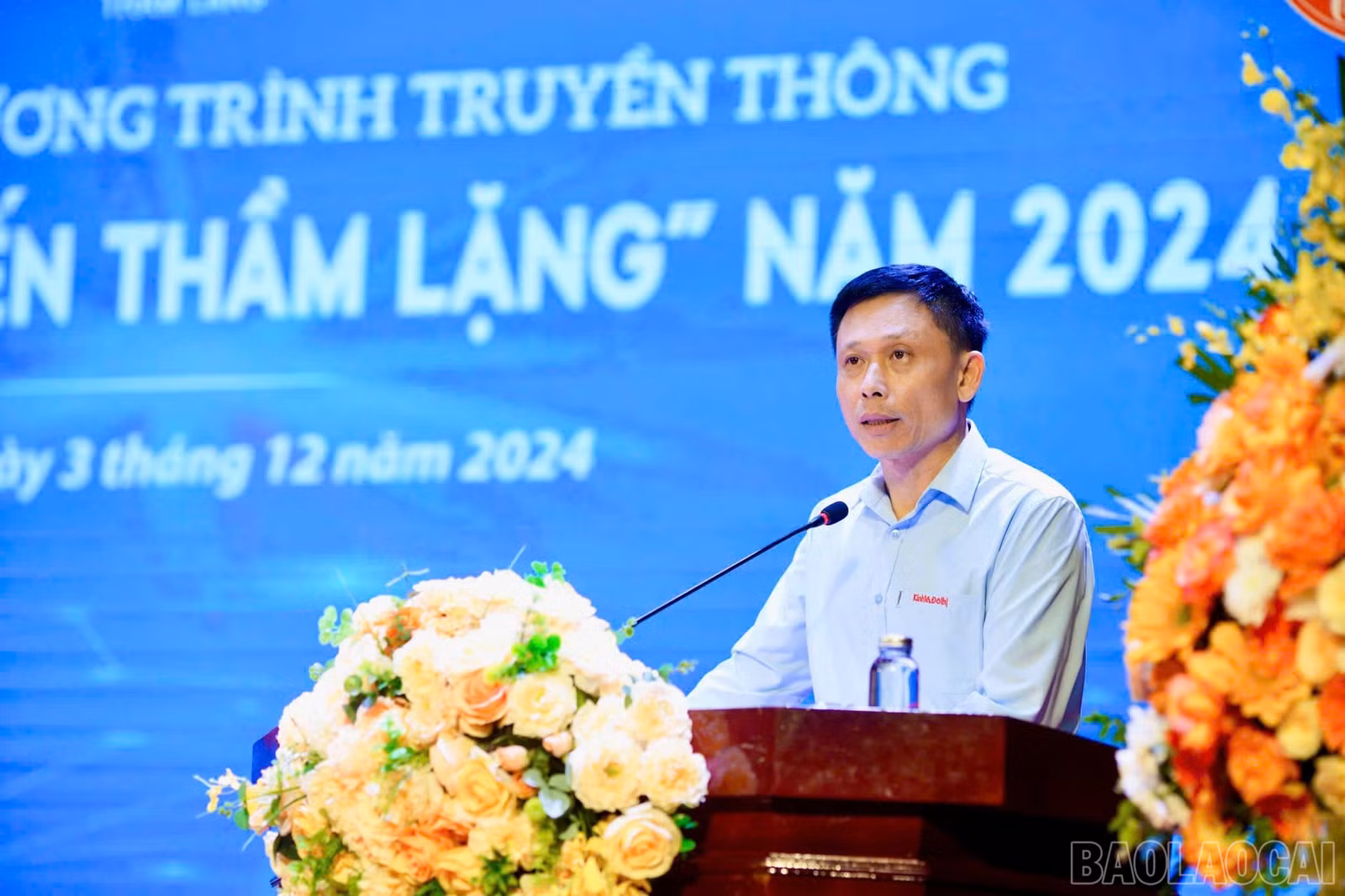 baolaocai-br_z6094047231564-7e27baa61742875ec22b1f631e2339e6.jpg