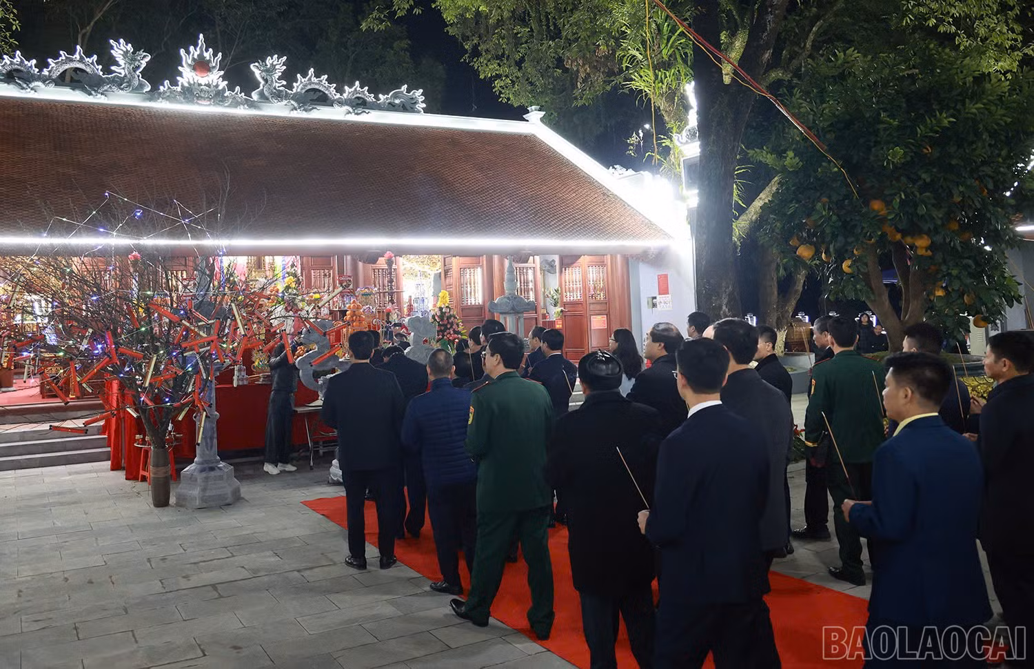 baolaocai-br_z6270683620540-4ebd7d9ae6e7fc8e42e06e365dcc8478.jpg