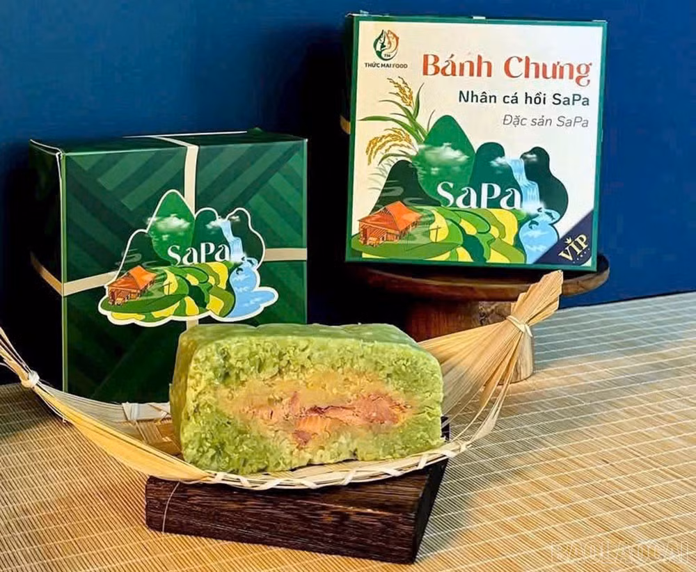 baolaocai-br_12.jpg