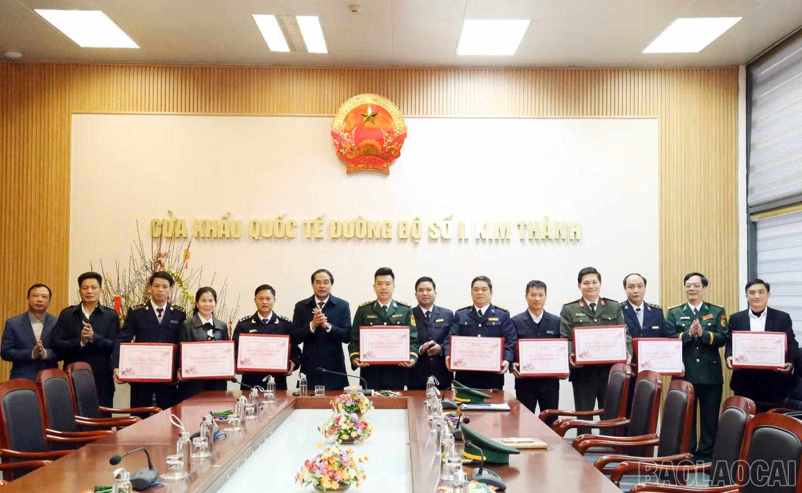 baolaocai-br_z6269151219759-f942d31f4cf019bfcb1028c0742d3876.jpg