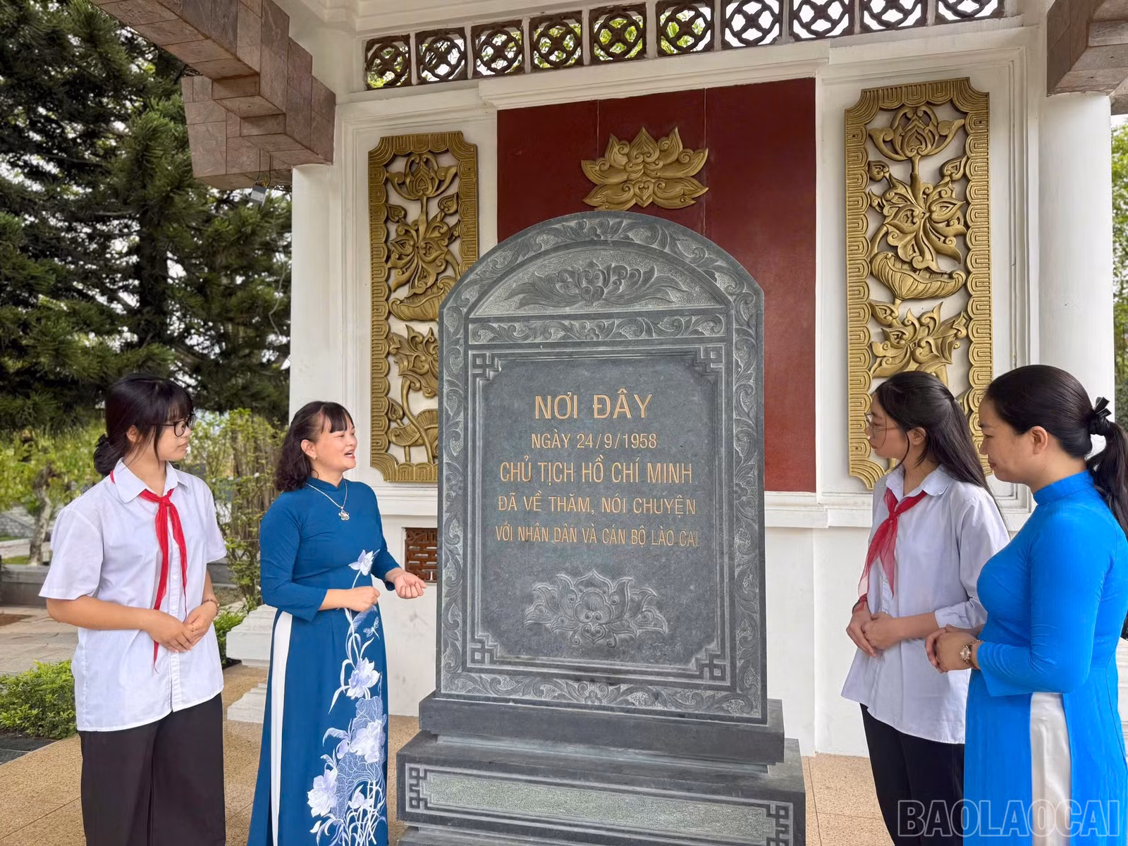 baolaocai-br_z6617640339844-adf6d936c3ca2f115e00965315abe64e.jpg